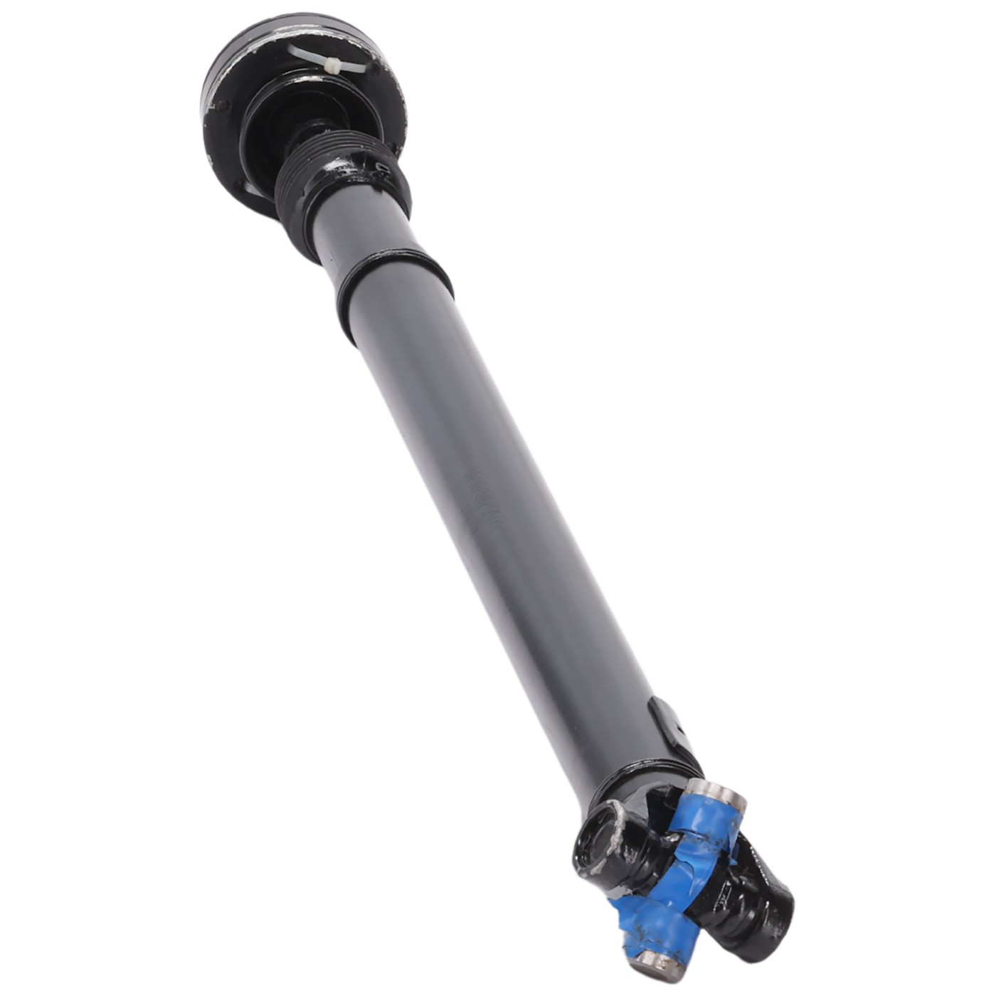 New Driveshaft Front for Jeep Grand Cherokee 19992004 52105884AA eBay