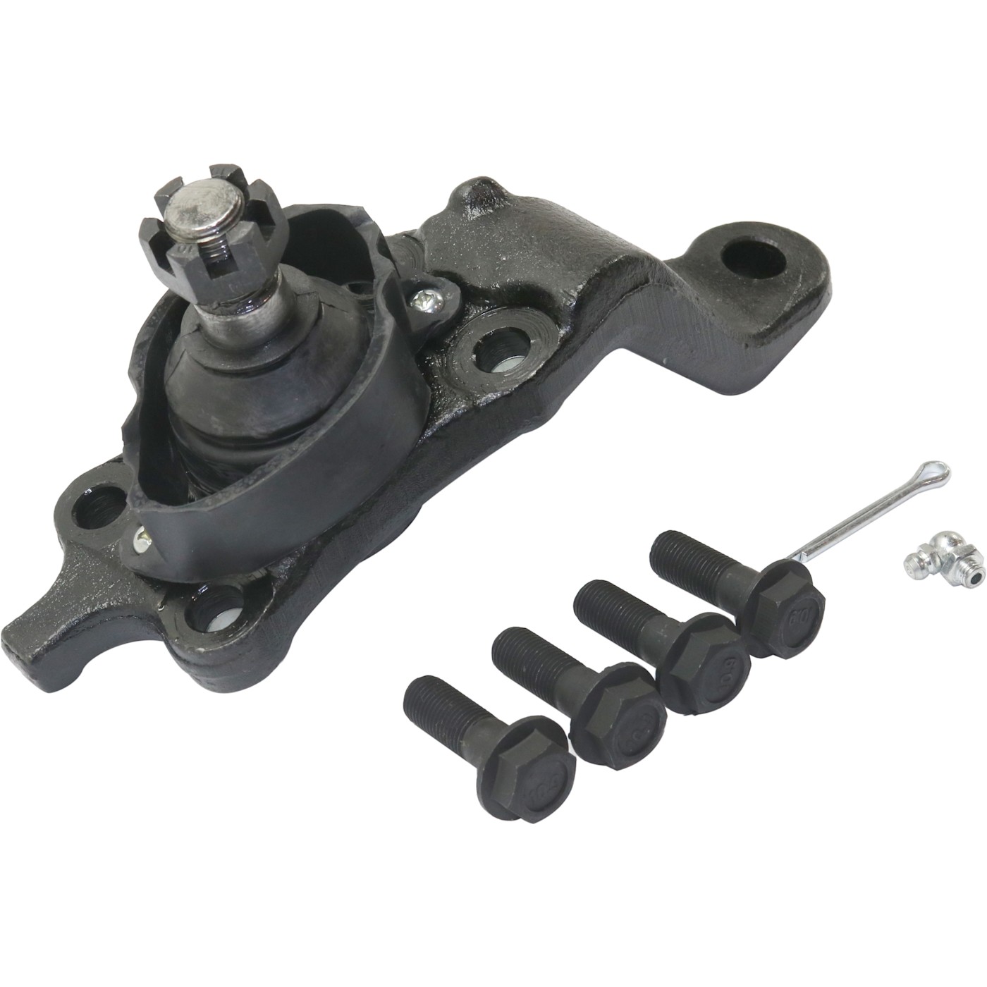 Ball Joint For 2004-2007 Toyota Sequoia Front Lower Right Side | eBay