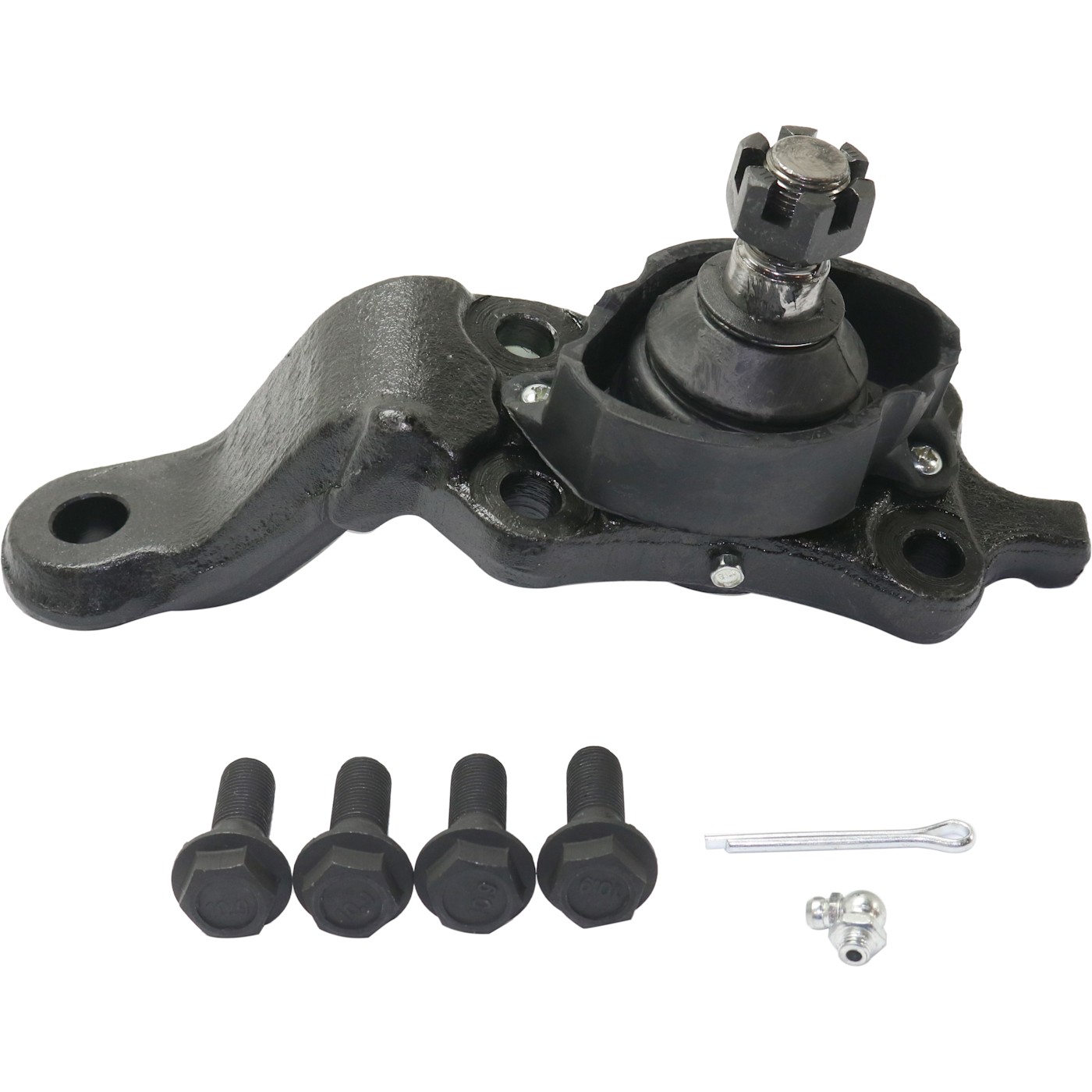 Ball Joint For 2004-2007 Toyota Sequoia Front Lower Right Side | eBay