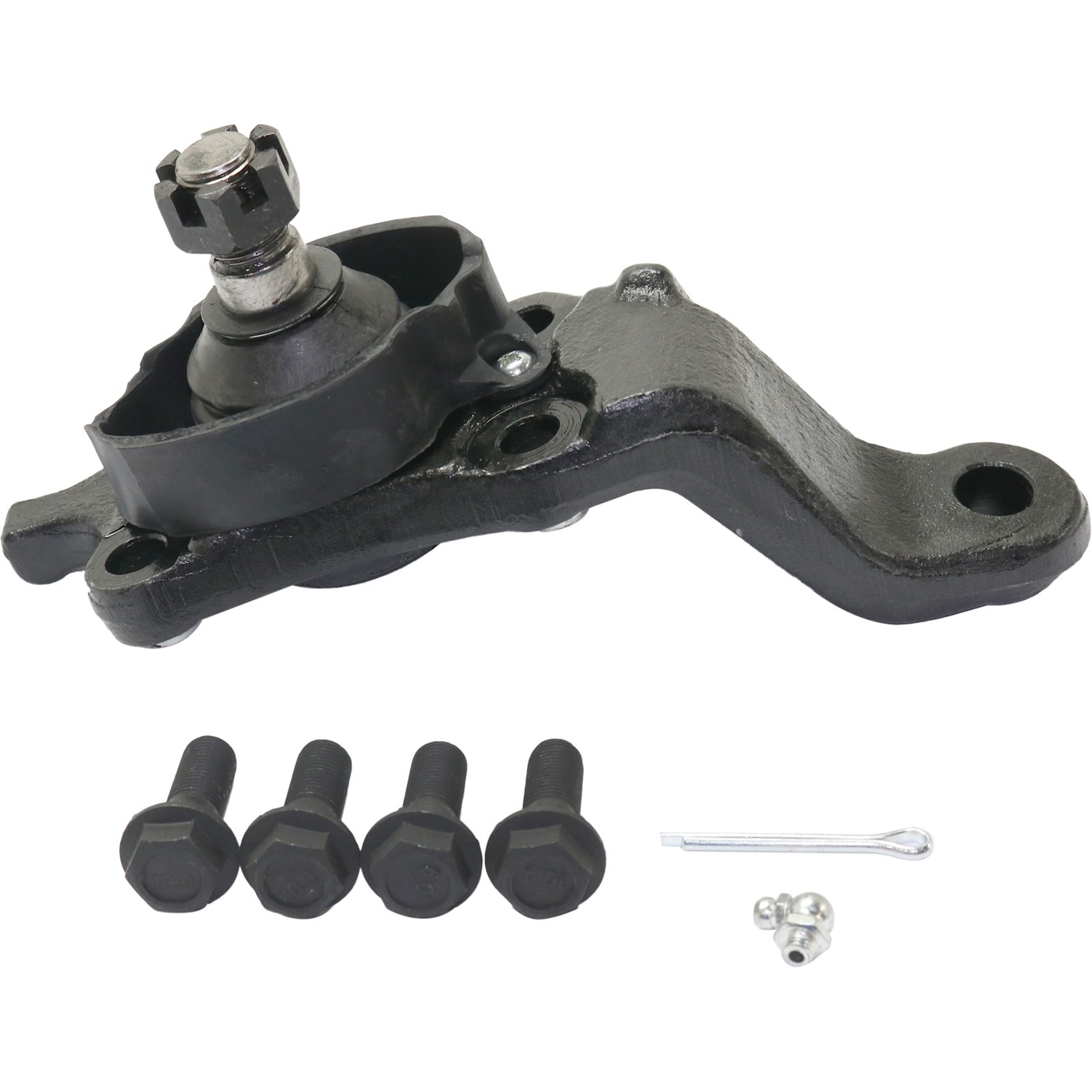 Ball Joint For 2004-2007 Toyota Sequoia Front Lower Right Side | eBay