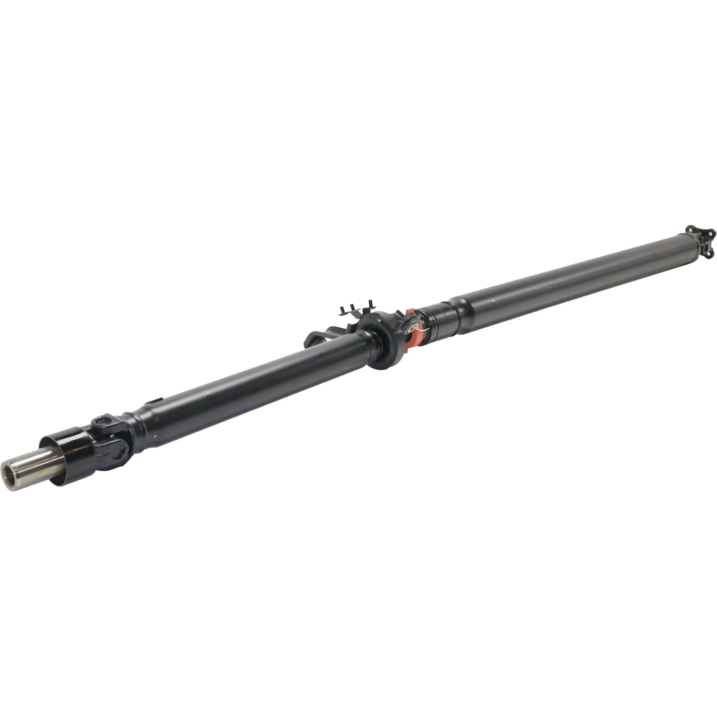 New Driveshaft Rear for Dodge Caliber Jeep Patriot 0716 05273310AB