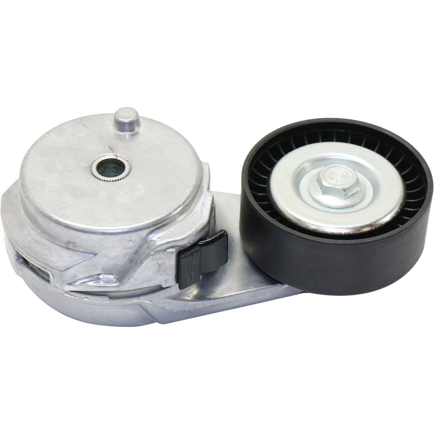 Accessory Belt Tensioner VW Town and Country Ram Truck For Dodge 1500