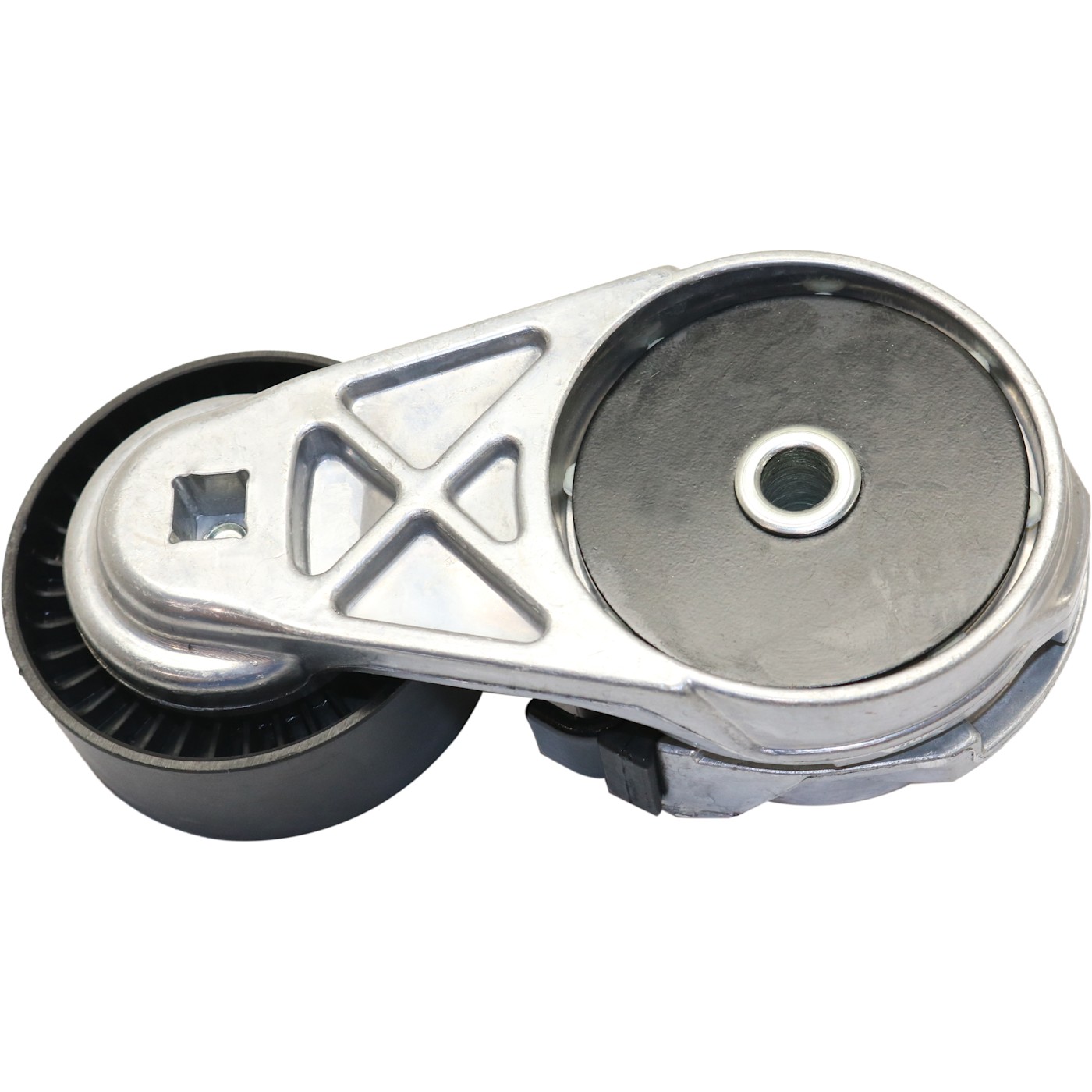 Accessory Belt Tensioner VW Town and Country Ram Truck For Dodge 1500