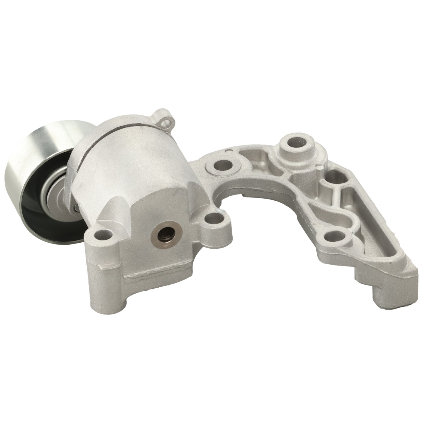 New Accessory Belt Tensioner for Toyota Camry 4Runner 1662031040