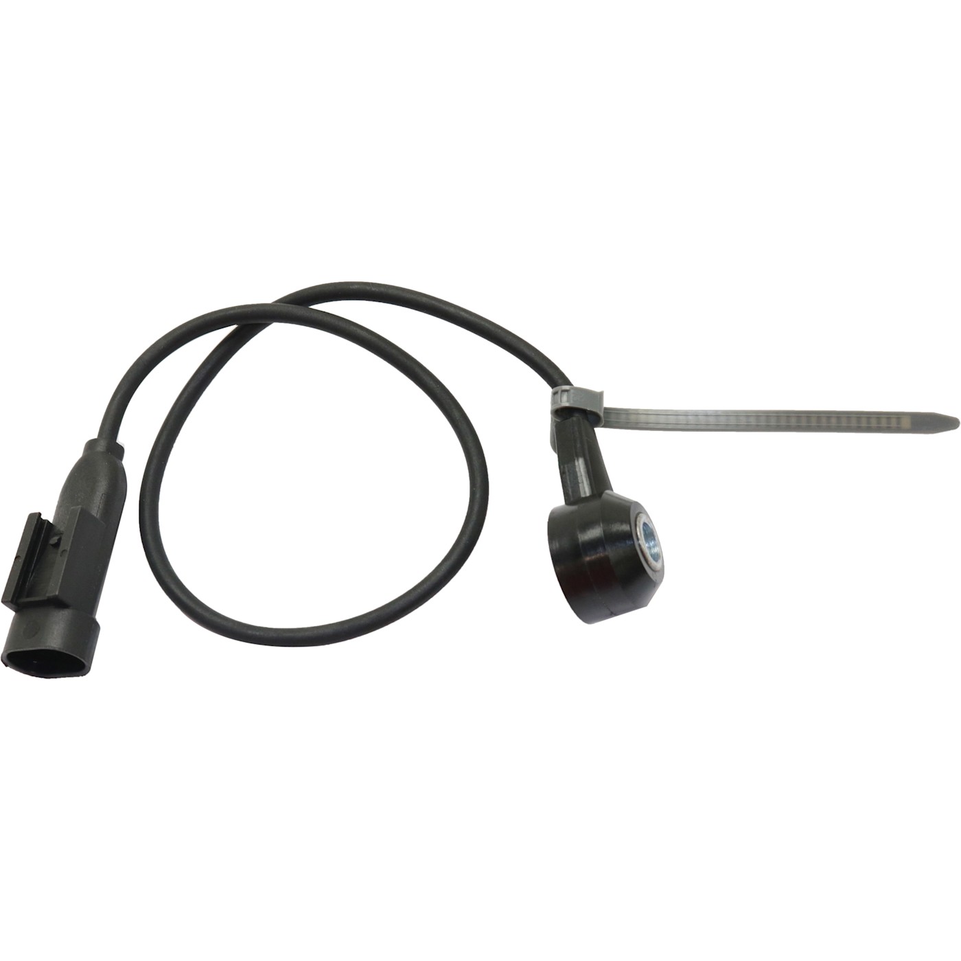 New Knock Sensor for Hyundai Sonata Santa Fe Kia Sportage Sorento
