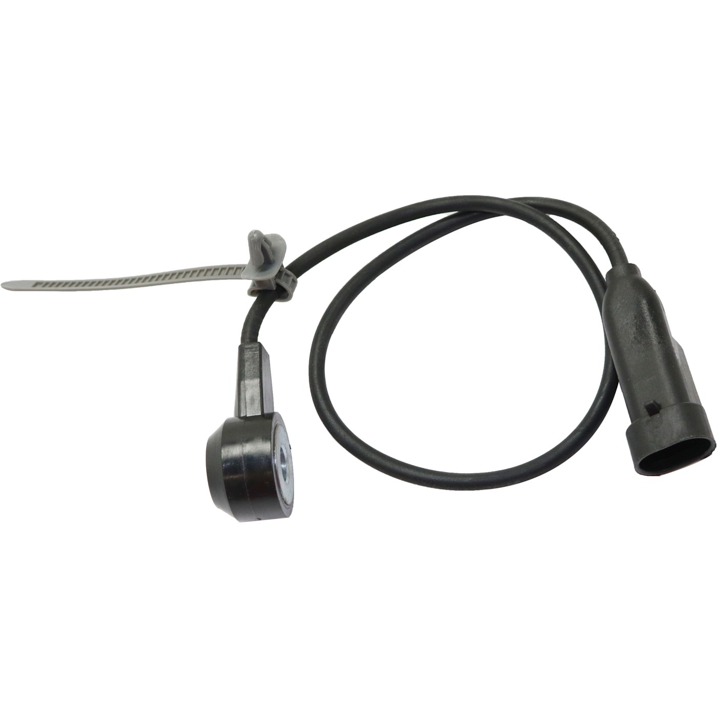 New Knock Sensor for Hyundai Sonata Santa Fe Kia Sportage Sorento