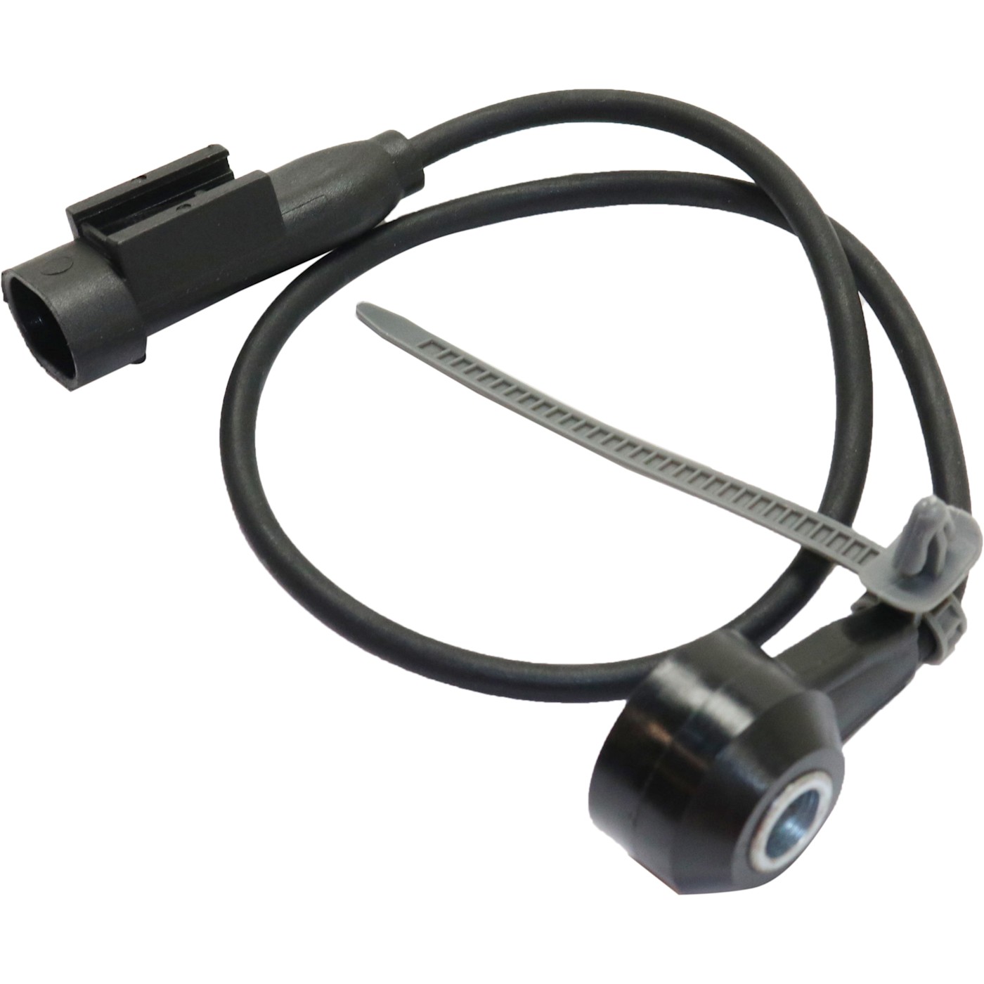 New Knock Sensor for Hyundai Sonata Santa Fe Kia Sportage Sorento