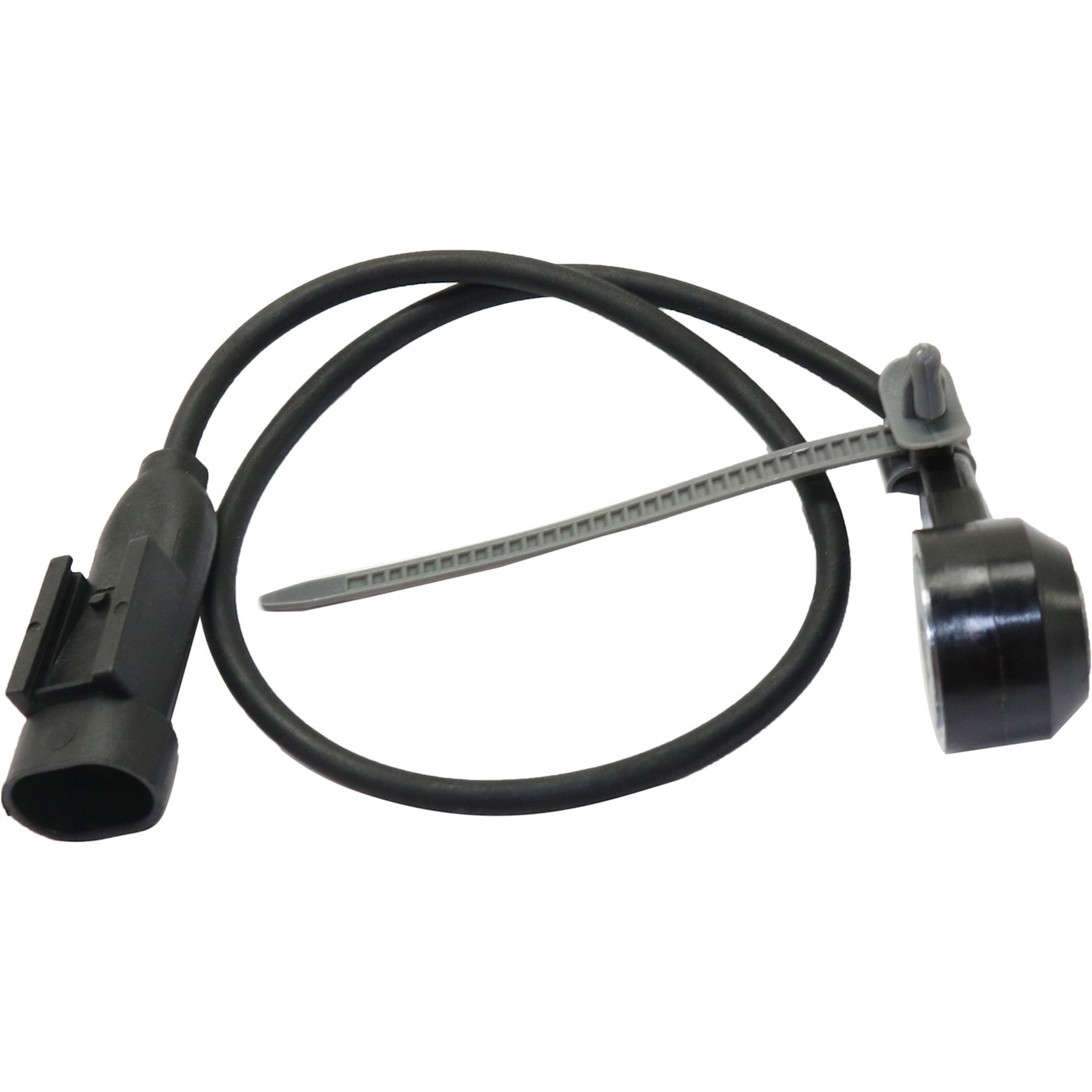 New Knock Sensor for Hyundai Sonata Santa Fe Kia Sportage Sorento