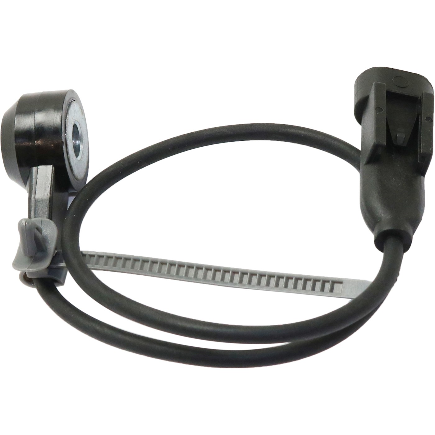New Knock Sensor for Hyundai Sonata Santa Fe Kia Sportage Sorento