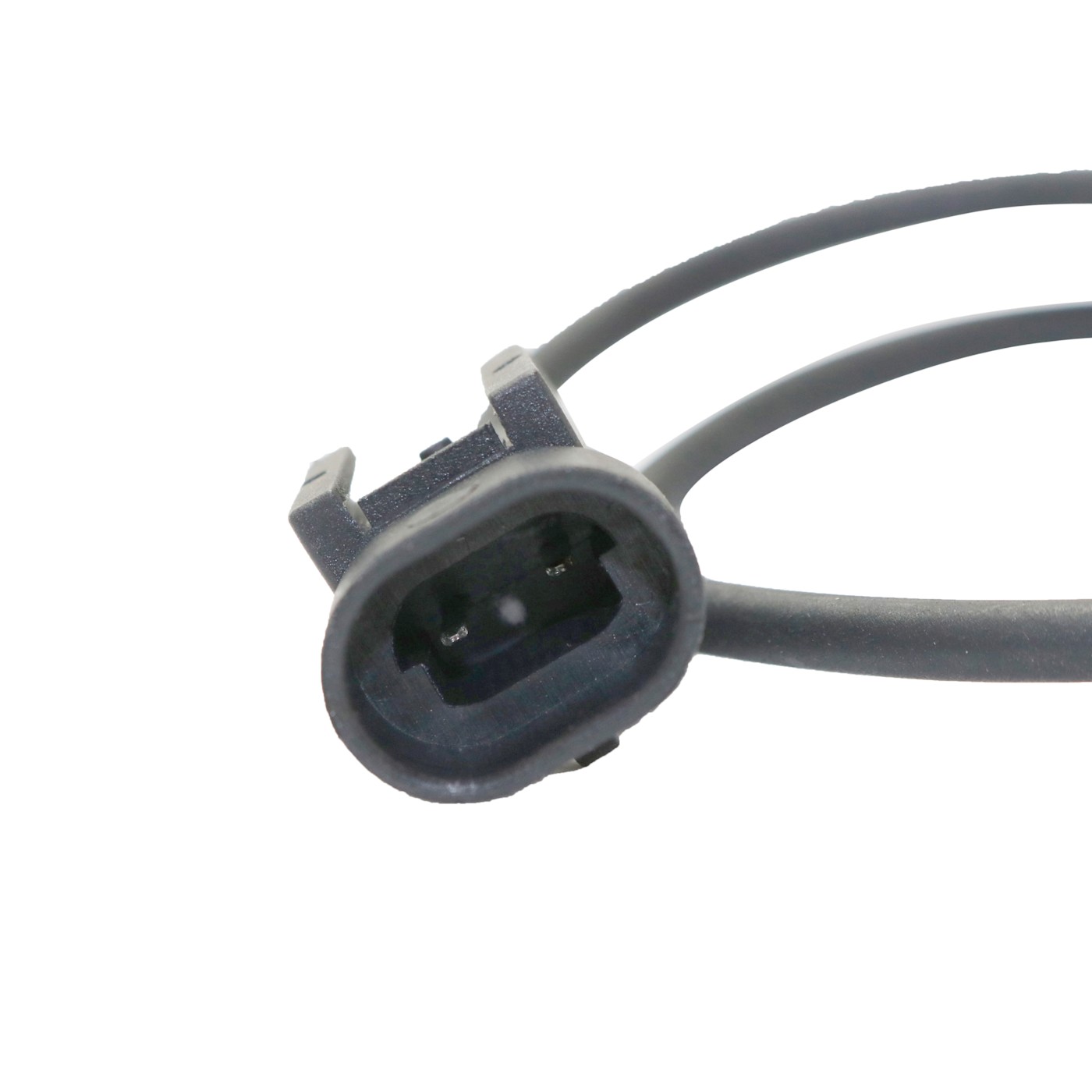 New Knock Sensor for Hyundai Sonata Santa Fe Kia Sportage Sorento