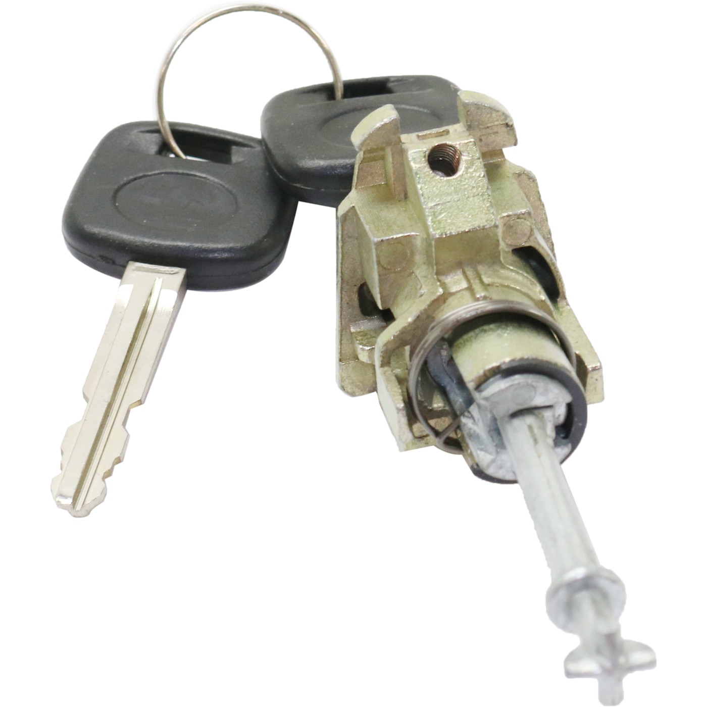 New Door Lock Cylinder Kit for Toyota Camry Corolla Matrix 6905204020 eBay