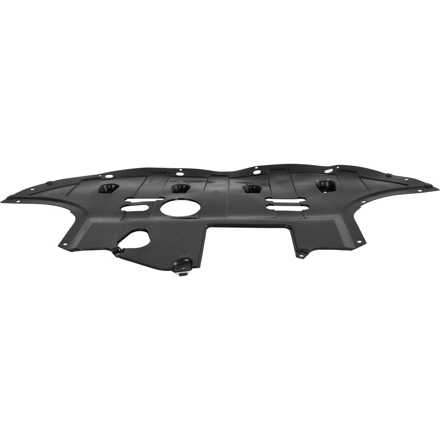 New Engine Splash Shield Front for Hyundai Elantra 1718 HY1228187