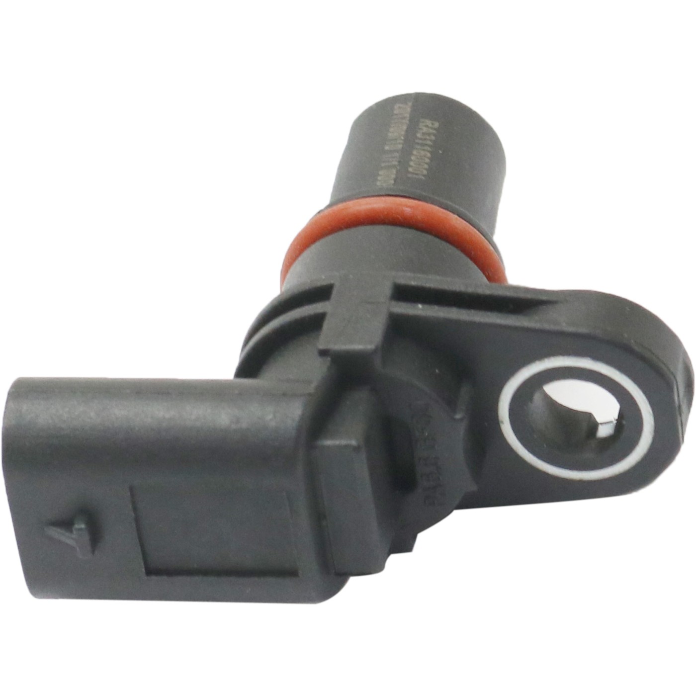 Camshaft Position Sensor For 201213 Volkswagen Beetle Jetta 200915 A4