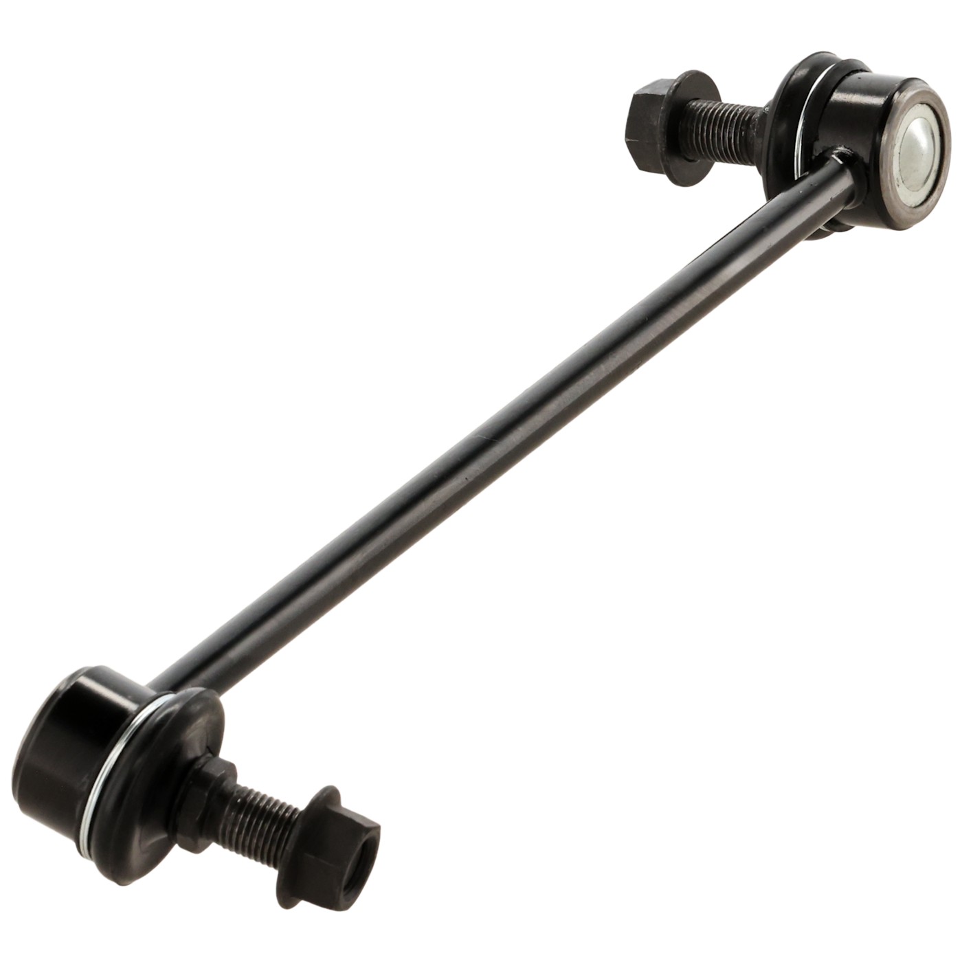 Sway Bar Link 2014 Equinox