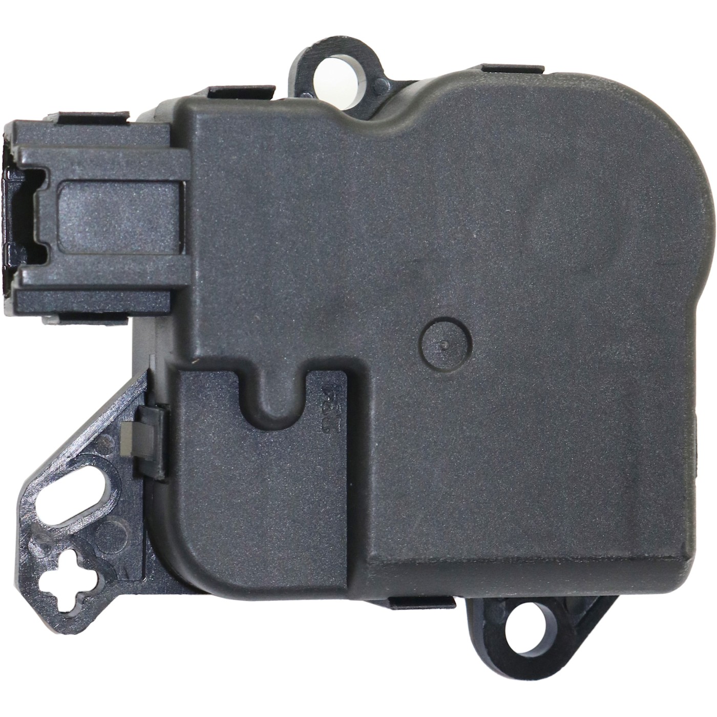 2013 Ford Explorer Blend Door Actuator