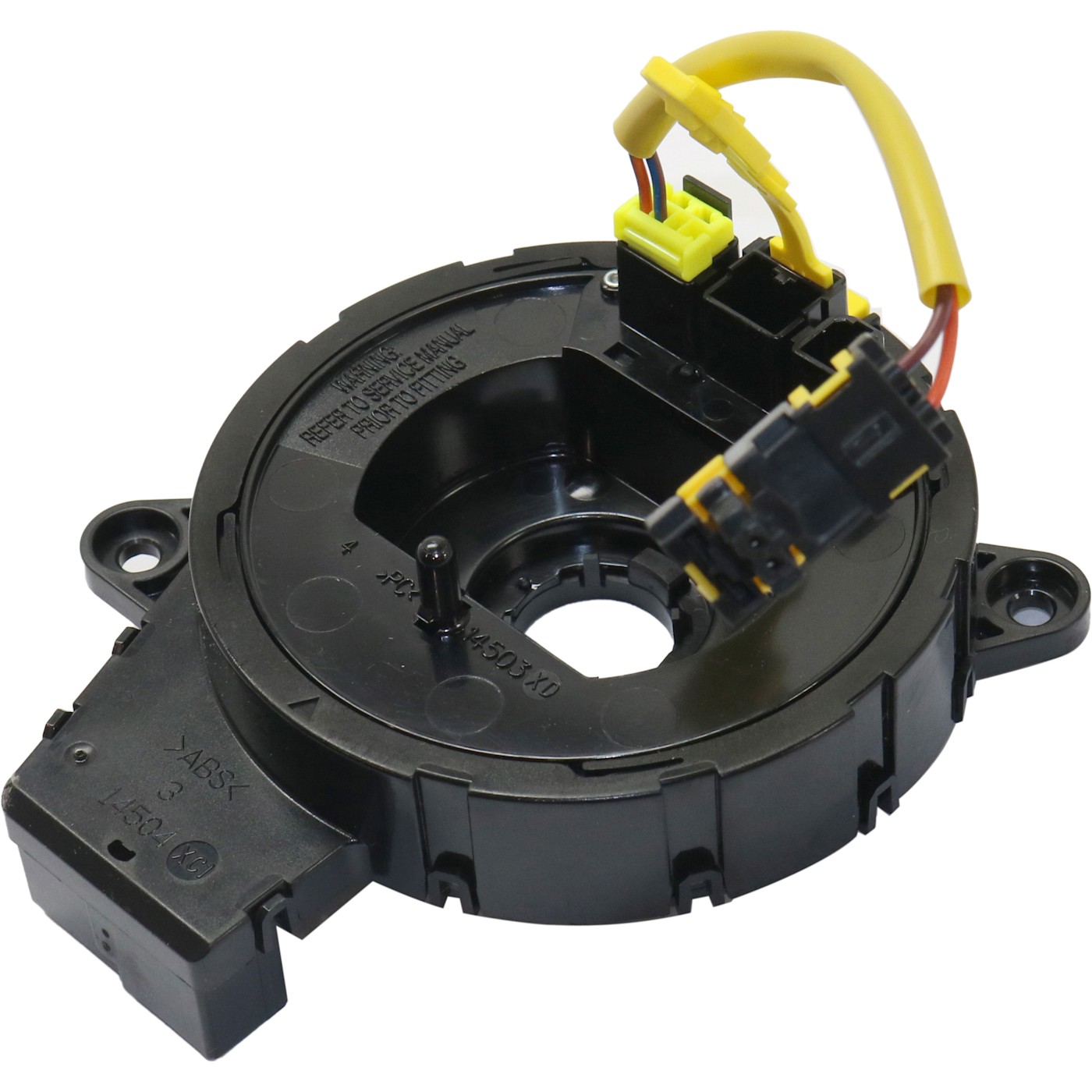 Air Bag Clockspring Ram Truck For Dodge 1500 2500 3500 560456525AD