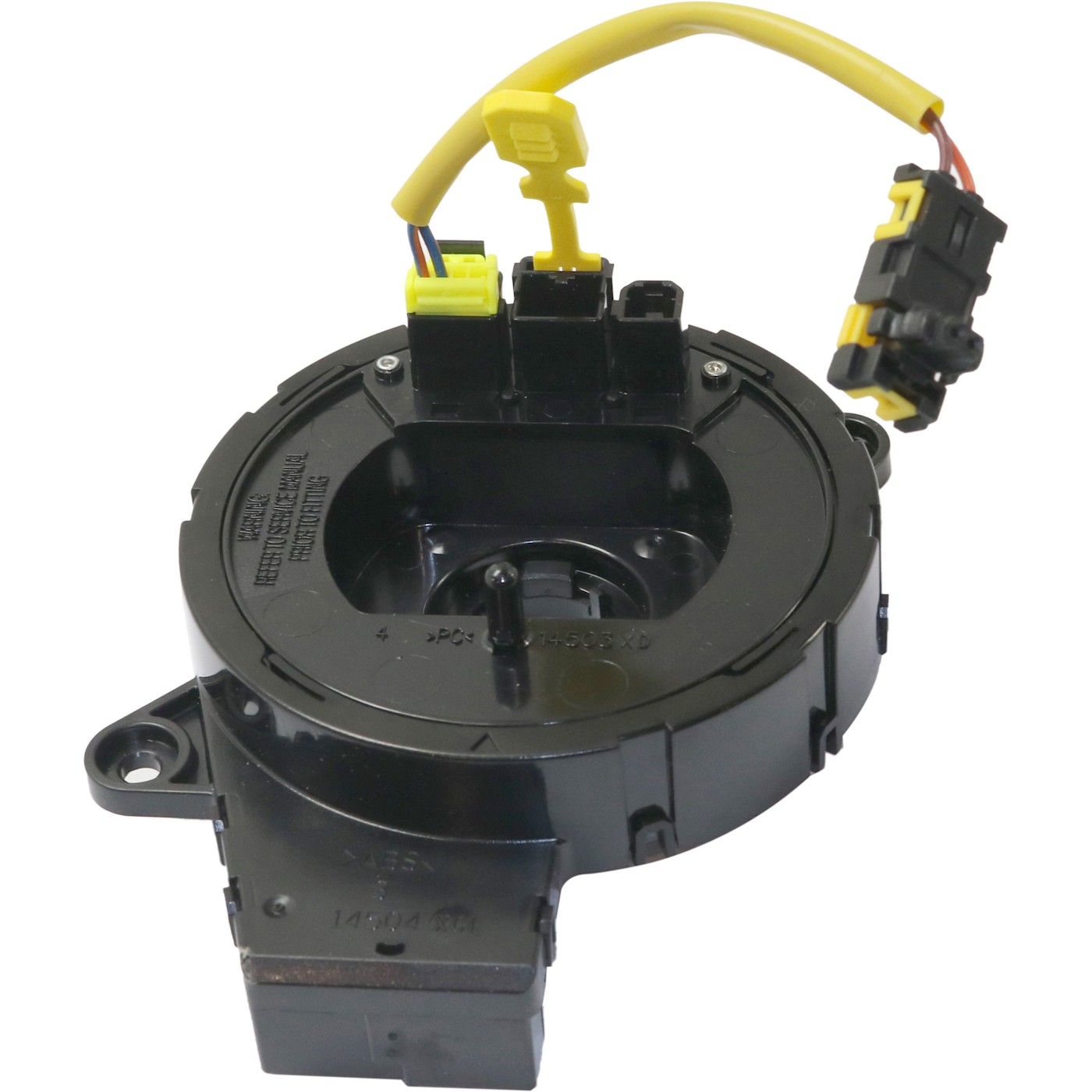 Air Bag Clockspring Ram Truck For Dodge 1500 2500 3500 560456525AD