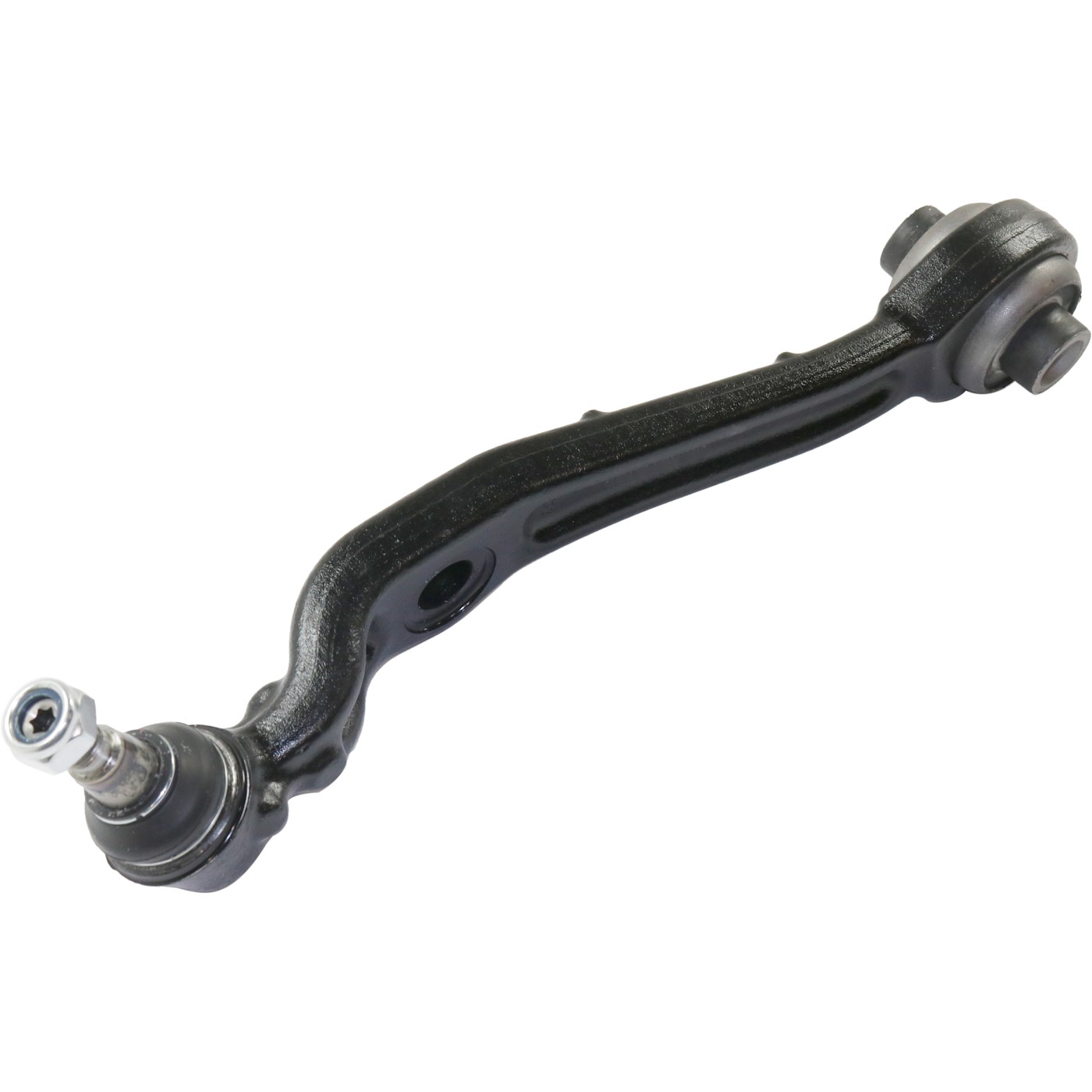 New Control Arm Front or Rear Passenger Right Side Lower for Mercedes S