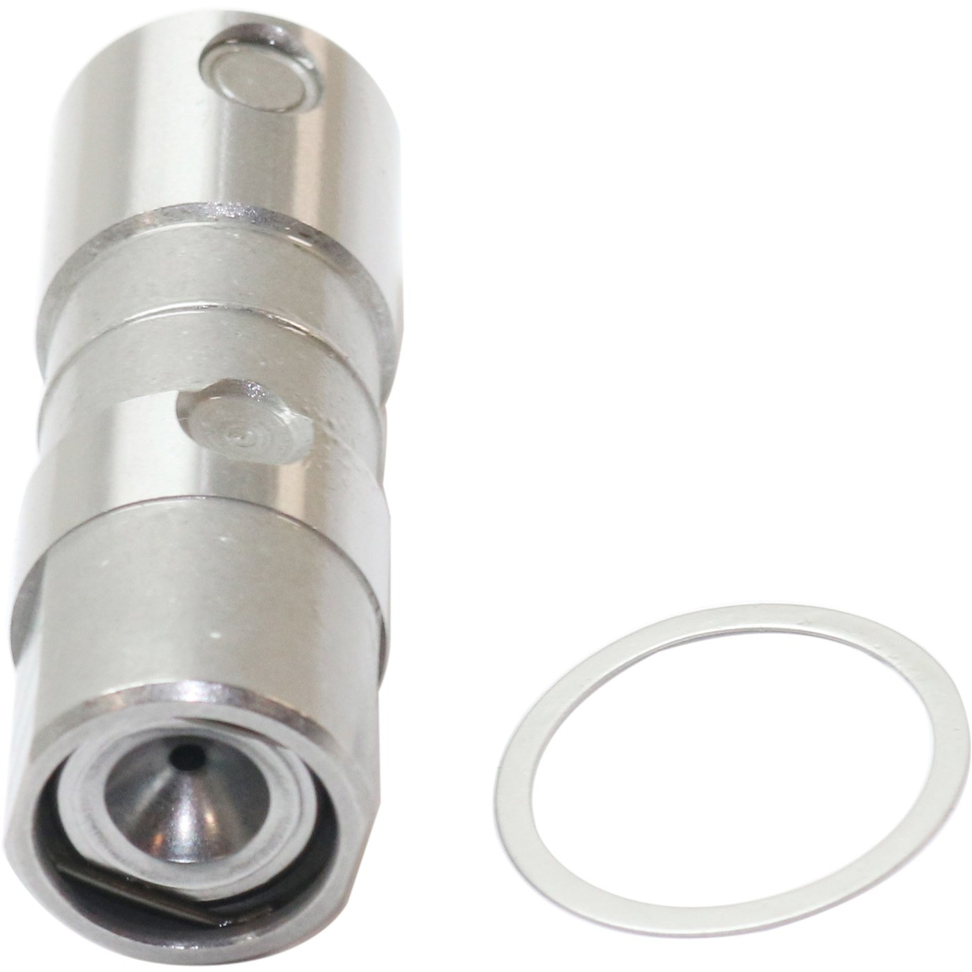 Chevy 5.3 Lifter Replacement Kit