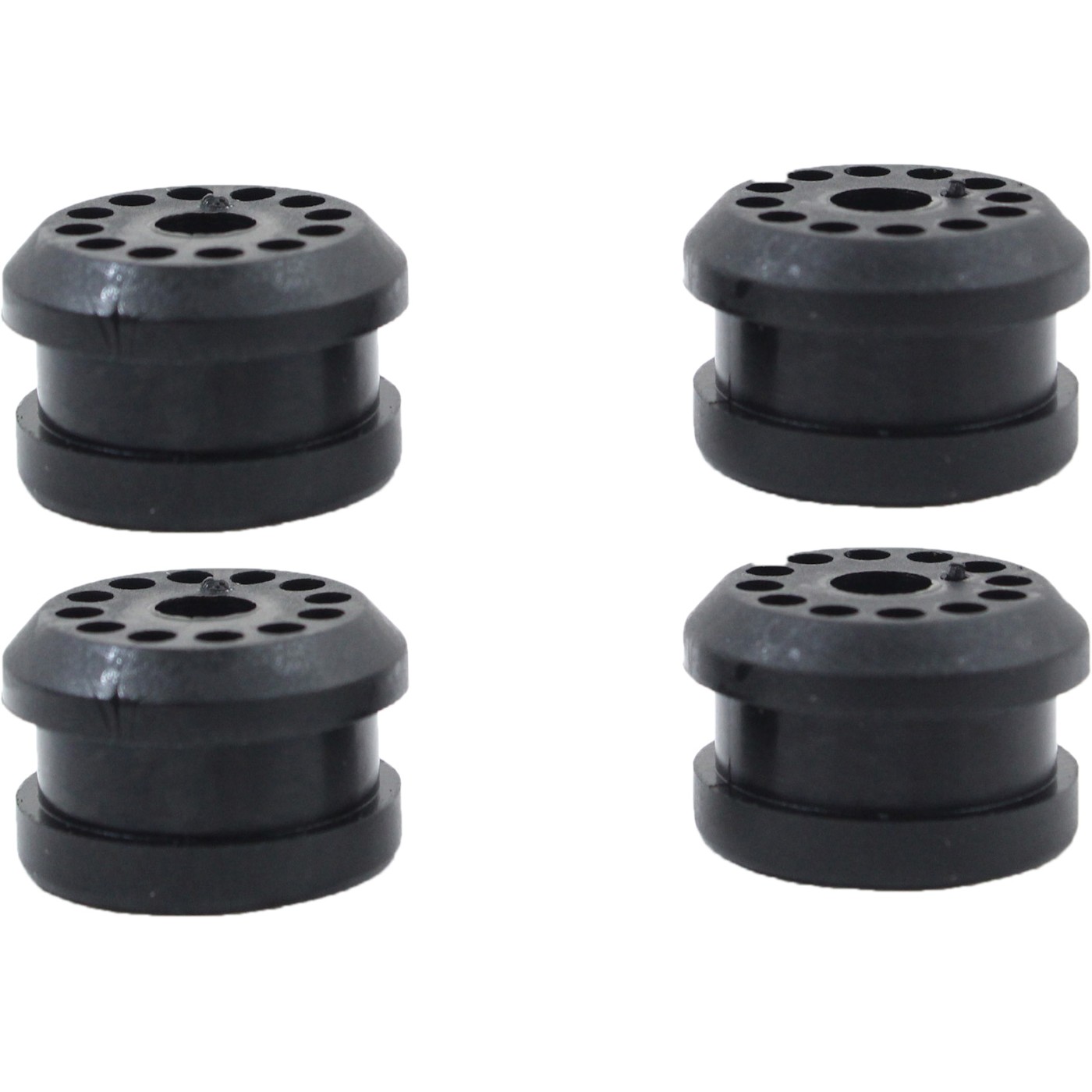 New Transfer Case Shift Lever Bushings Set of 2 for Ram Truck