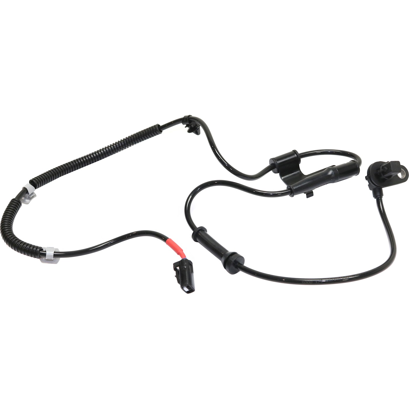 ABS Speed Sensor For 20112012 Kia Sorento Front Driver and Passenger