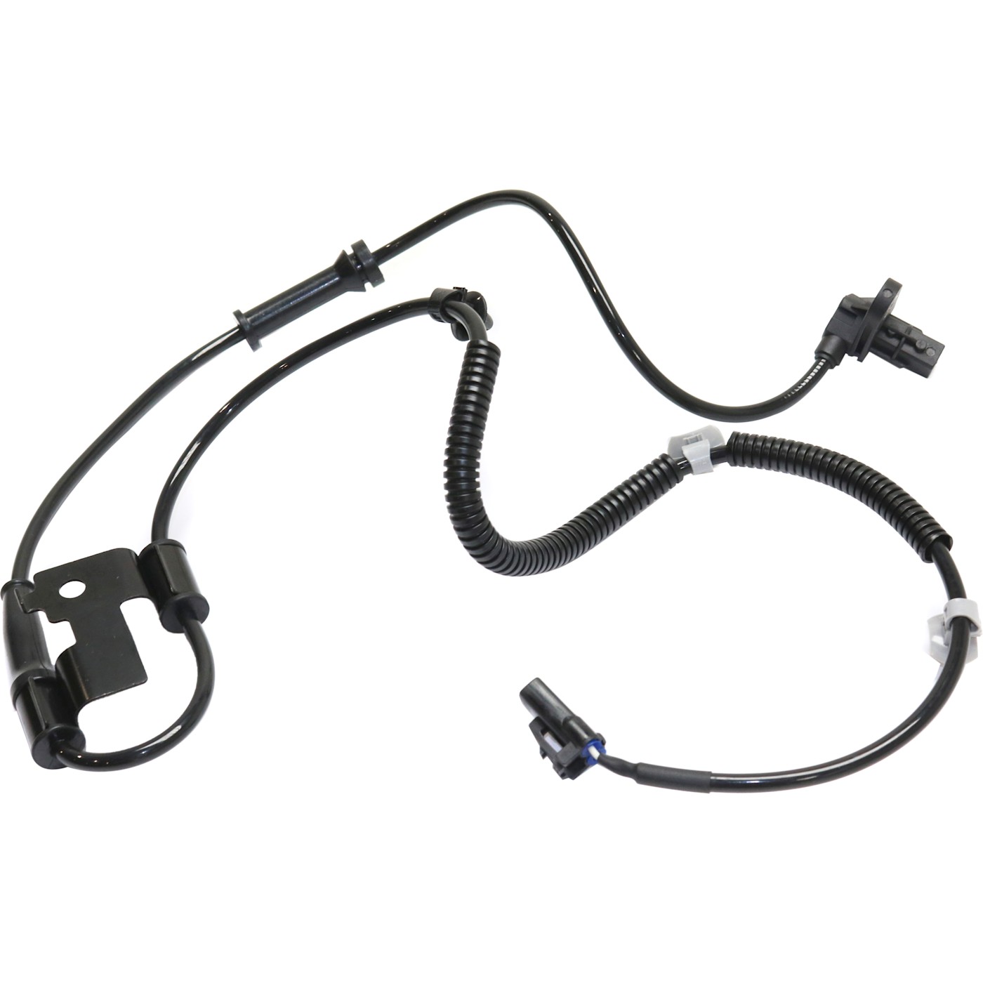 ABS Speed Sensor For 20112012 Kia Sorento Front Driver and Passenger