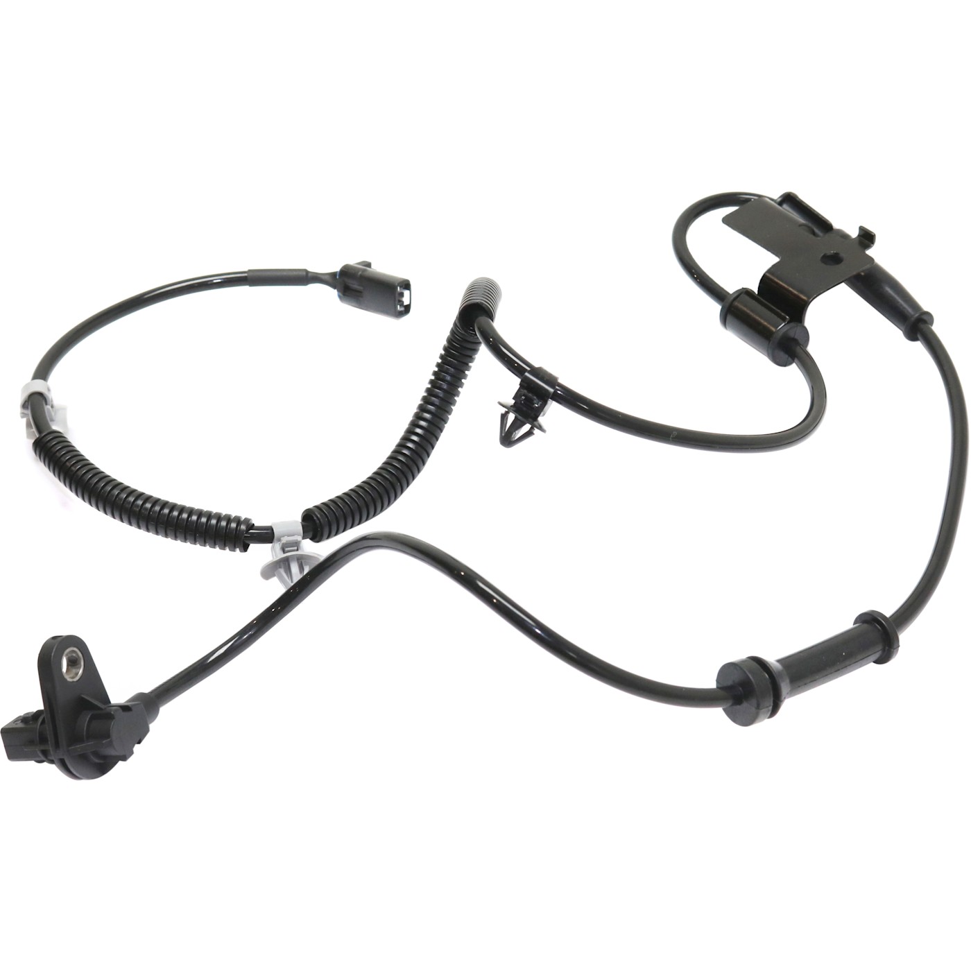 ABS Speed Sensor For 20112012 Kia Sorento Front Driver and Passenger