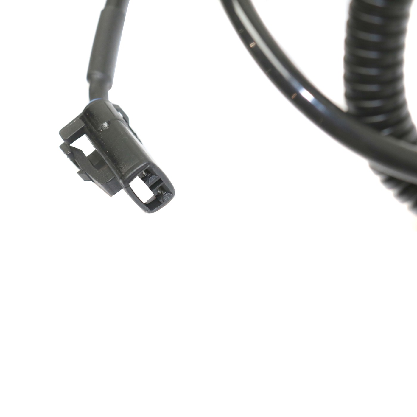 ABS Speed Sensor For 20112012 Kia Sorento Front Driver and Passenger