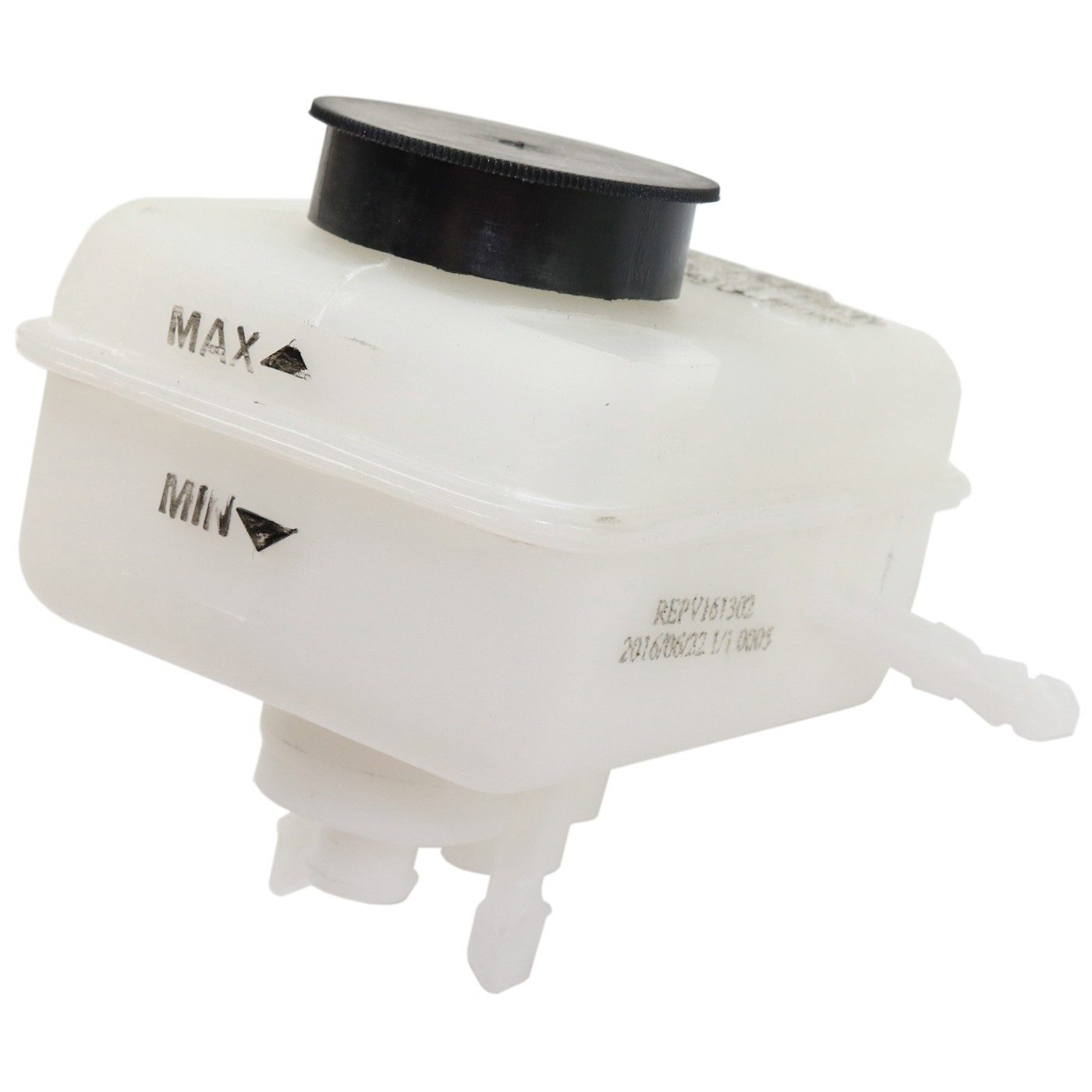 New Brake Reservoir VW Coupe Volkswagen Beetle Jetta Golf TT Quattro