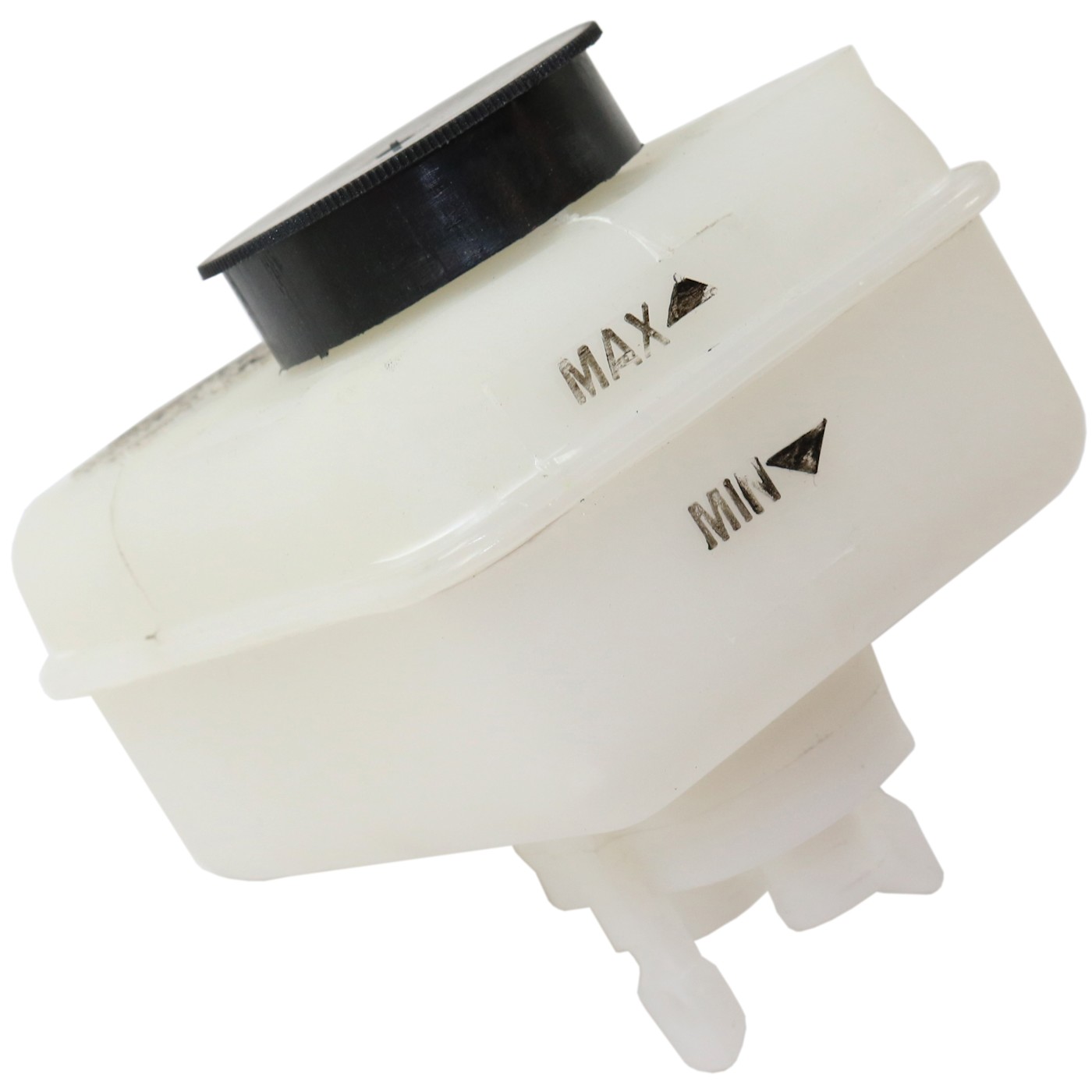 New Brake Reservoir VW Coupe Volkswagen Beetle Jetta Golf TT Quattro