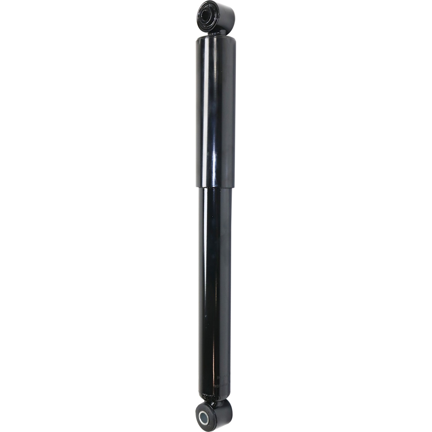 Shocks Set For 20092013 Mazda 6 Rear Left & Right 2Pcs eBay