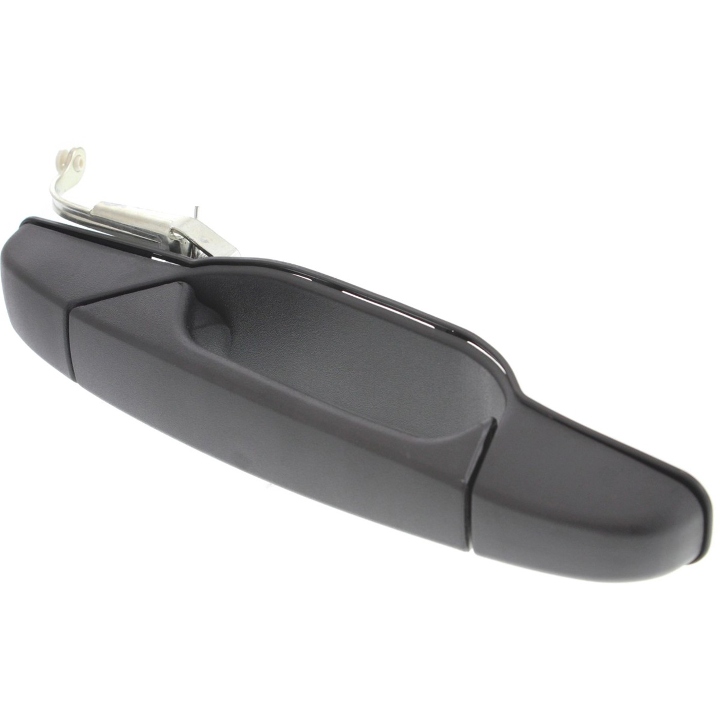 Exterior Door Handle For 20072013 Chevrolet Silverado