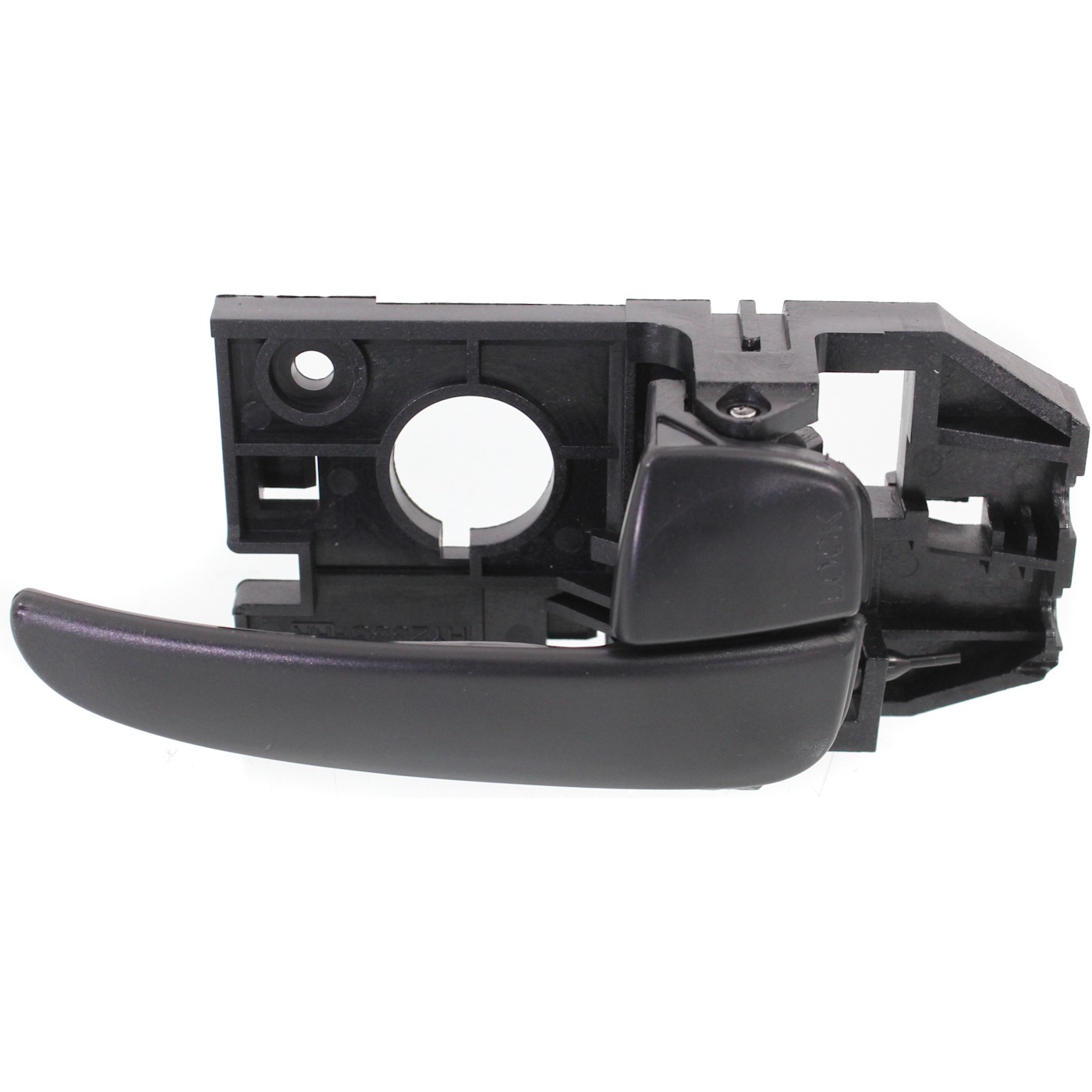 Discount Oem Honda Parts And Accessories