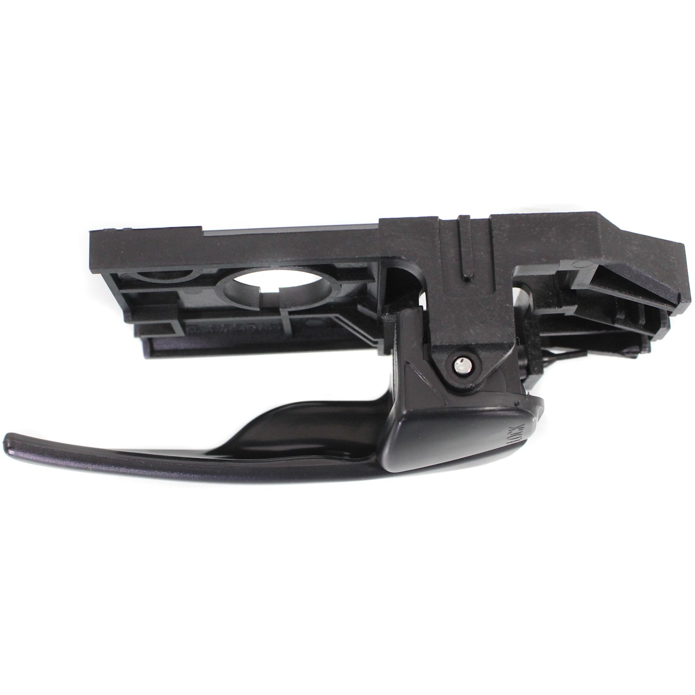 Door Interior Handles Bulk Door Interior Handles Bulk