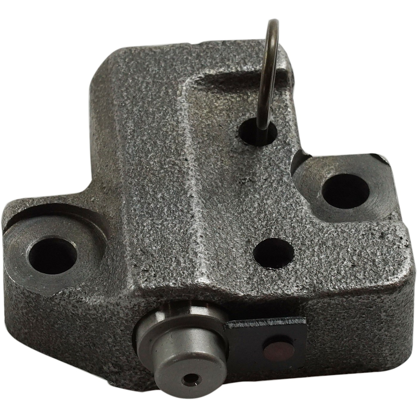 New Timing Chain Tensioner Adjuster for Hyundai Sonata Santa Fe Kia