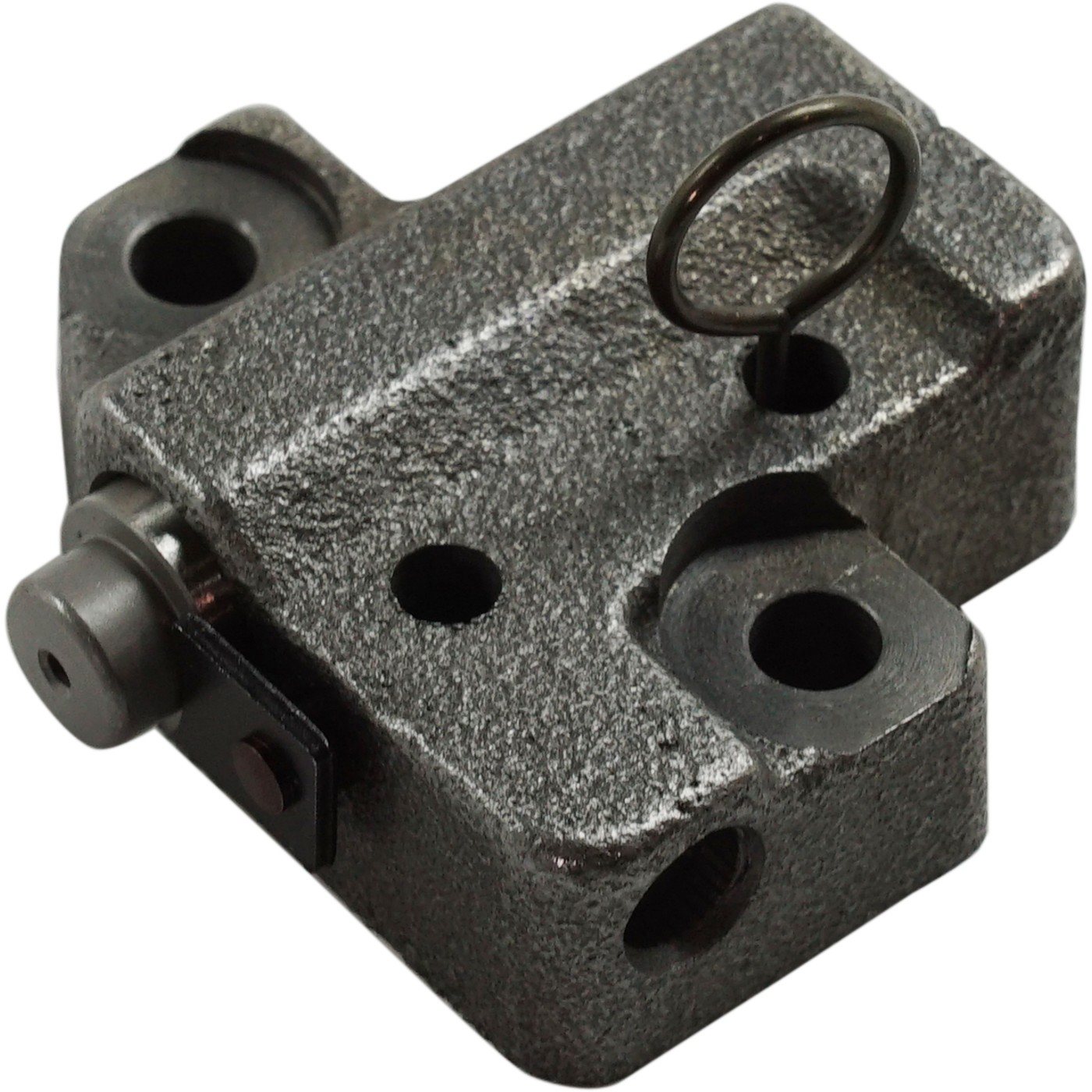 New Timing Chain Tensioner Adjuster for Hyundai Sonata Santa Fe Kia