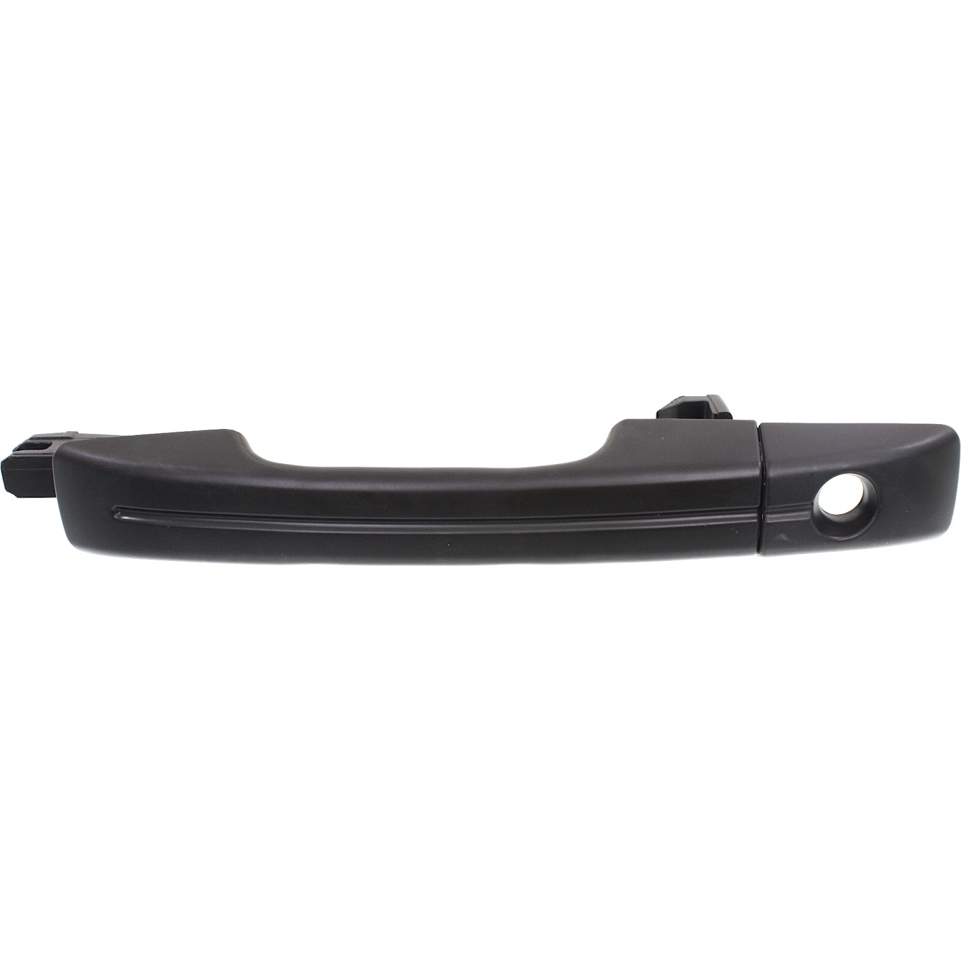Exterior Door Handle For 20042008 Acura TL Front, Driver Side Primed
