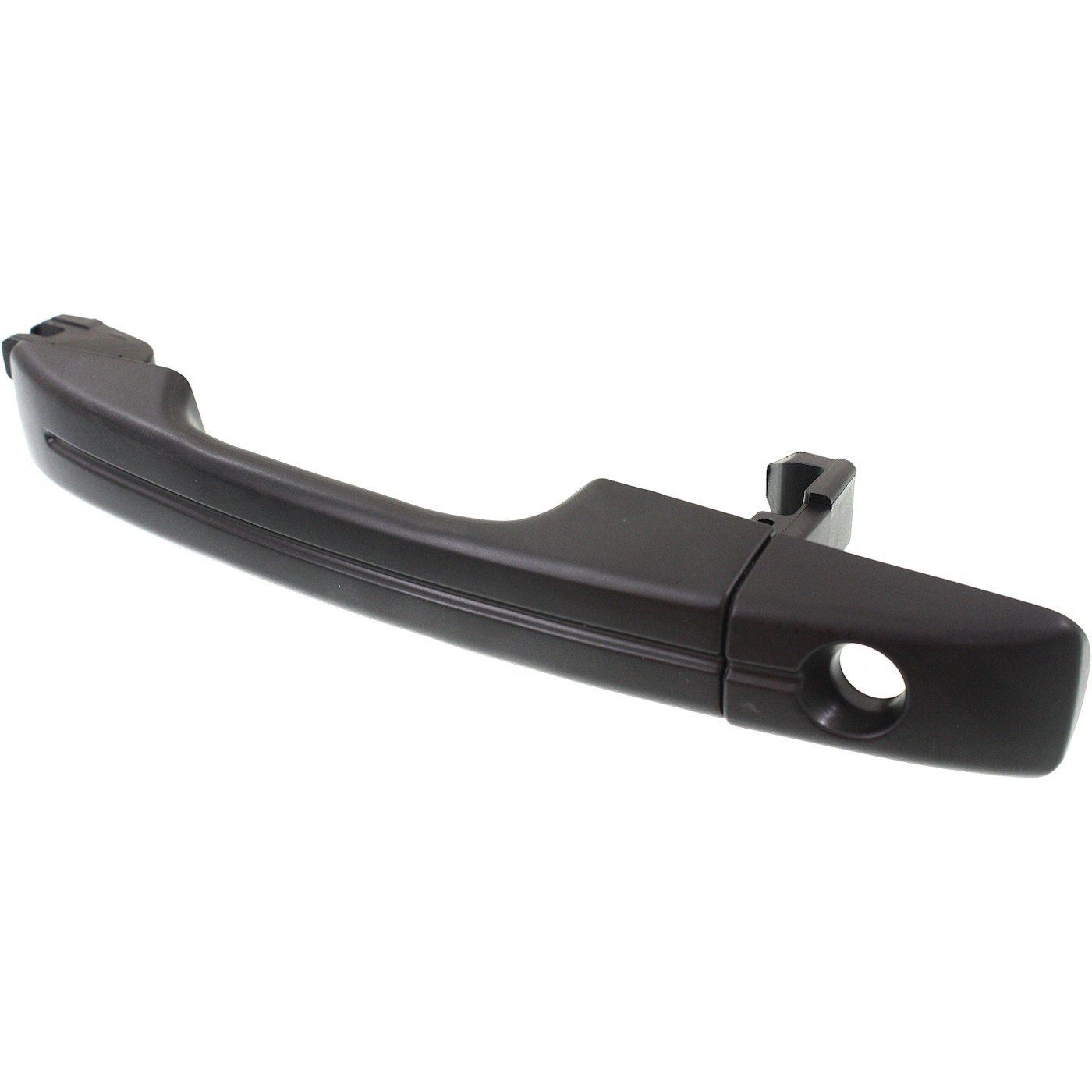 Exterior Door Handle For 20042008 Acura TL Front, Driver Side Primed