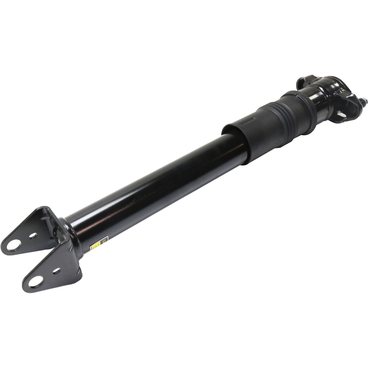 Shocks Set For 20072012 Mercedes Benz GL450 Rear, Left & Right 2Pcs