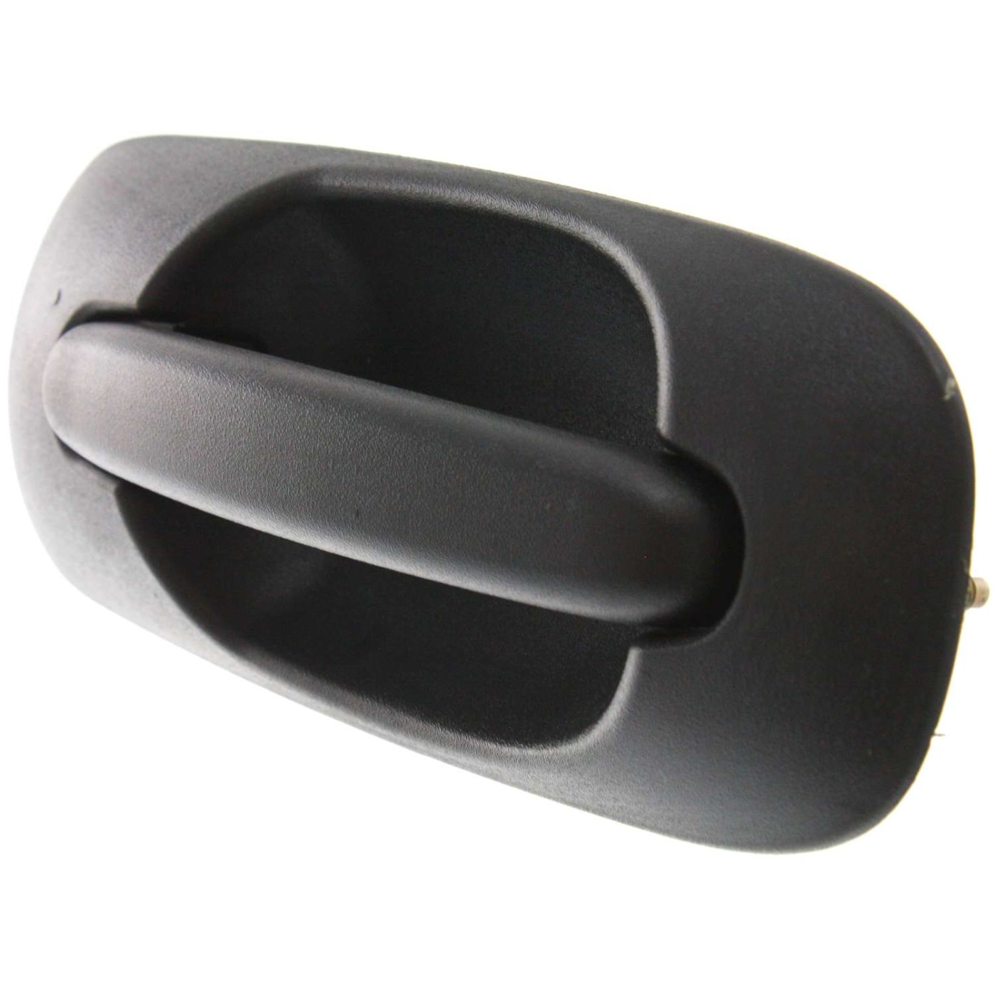 Door Handle For 2001-2007 Dodge Grand Caravan Sliding Right Textured ...