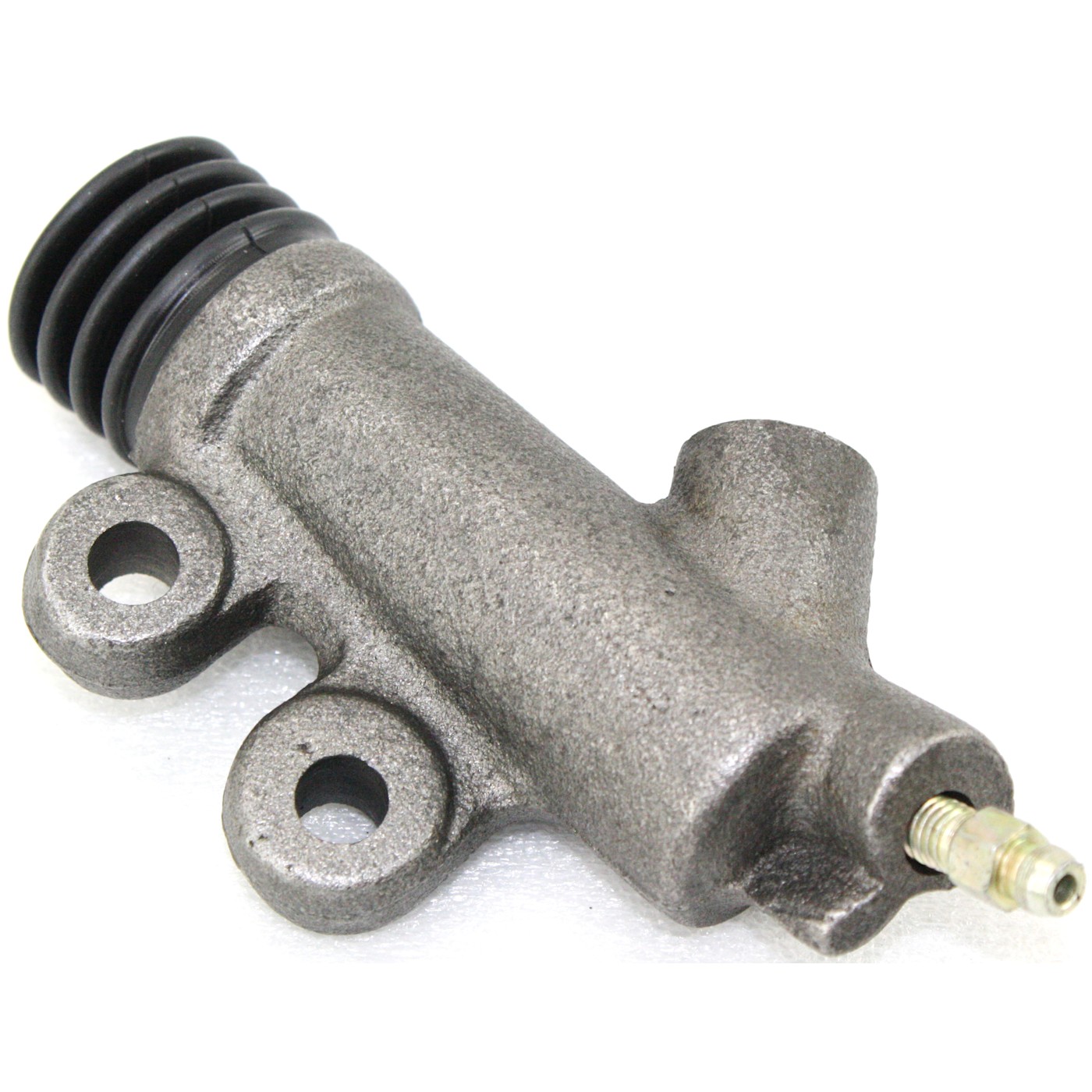 New Clutch Slave Cylinder Civic Acura Integra For Honda del Sol CRV