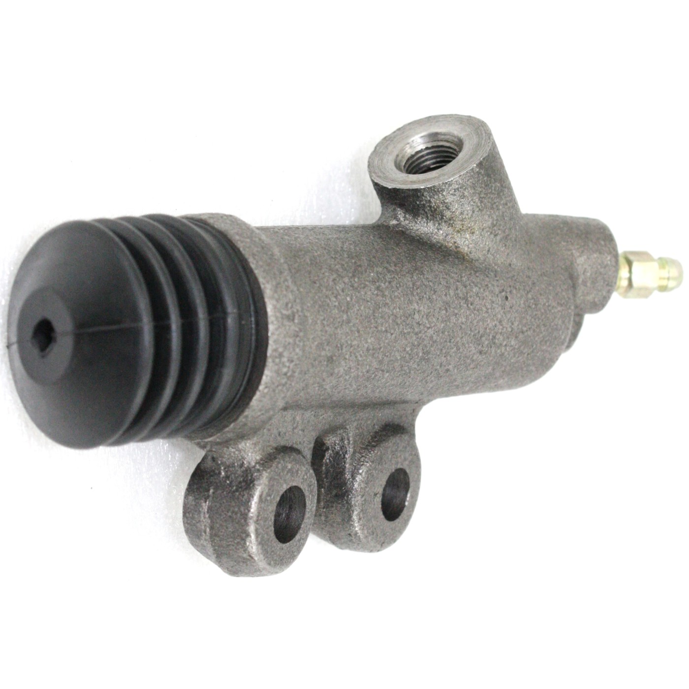 New Clutch Slave Cylinder Civic Acura Integra For Honda del Sol CR-V ...