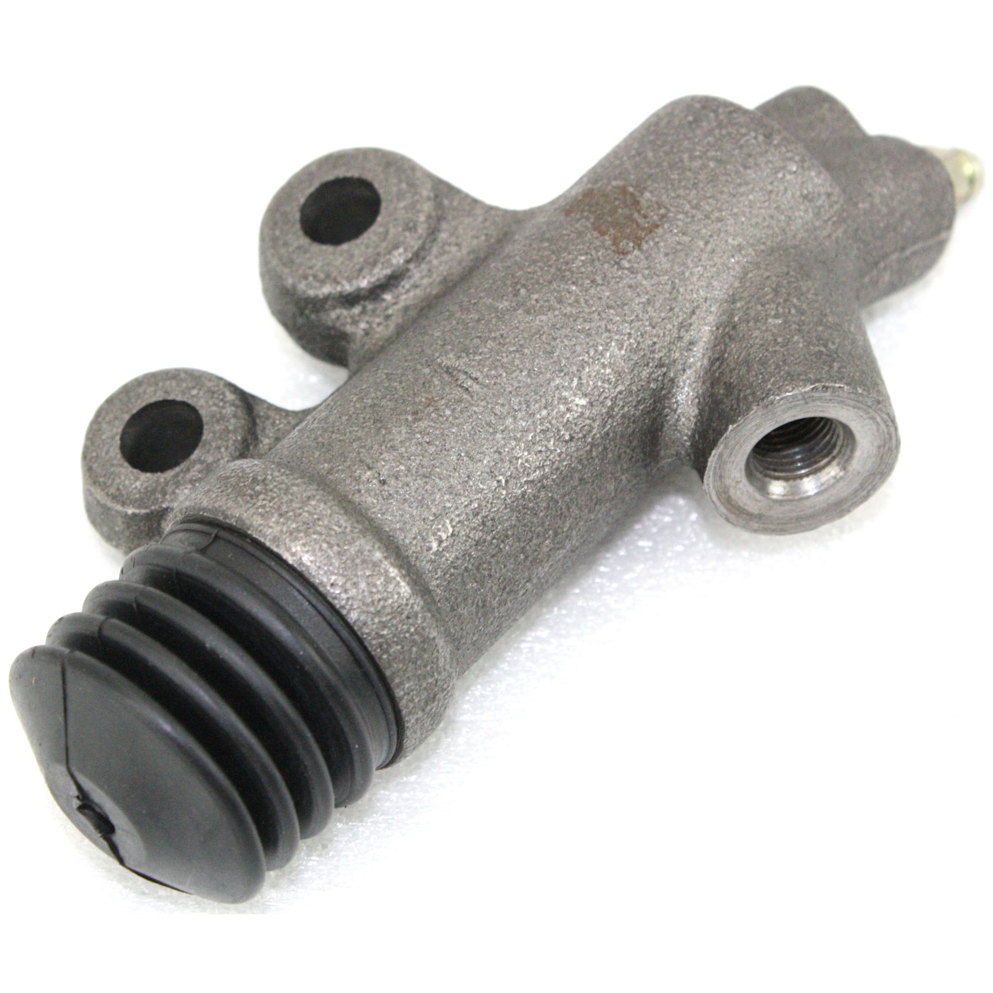 New Clutch Slave Cylinder Civic Acura Integra For Honda del Sol CRV