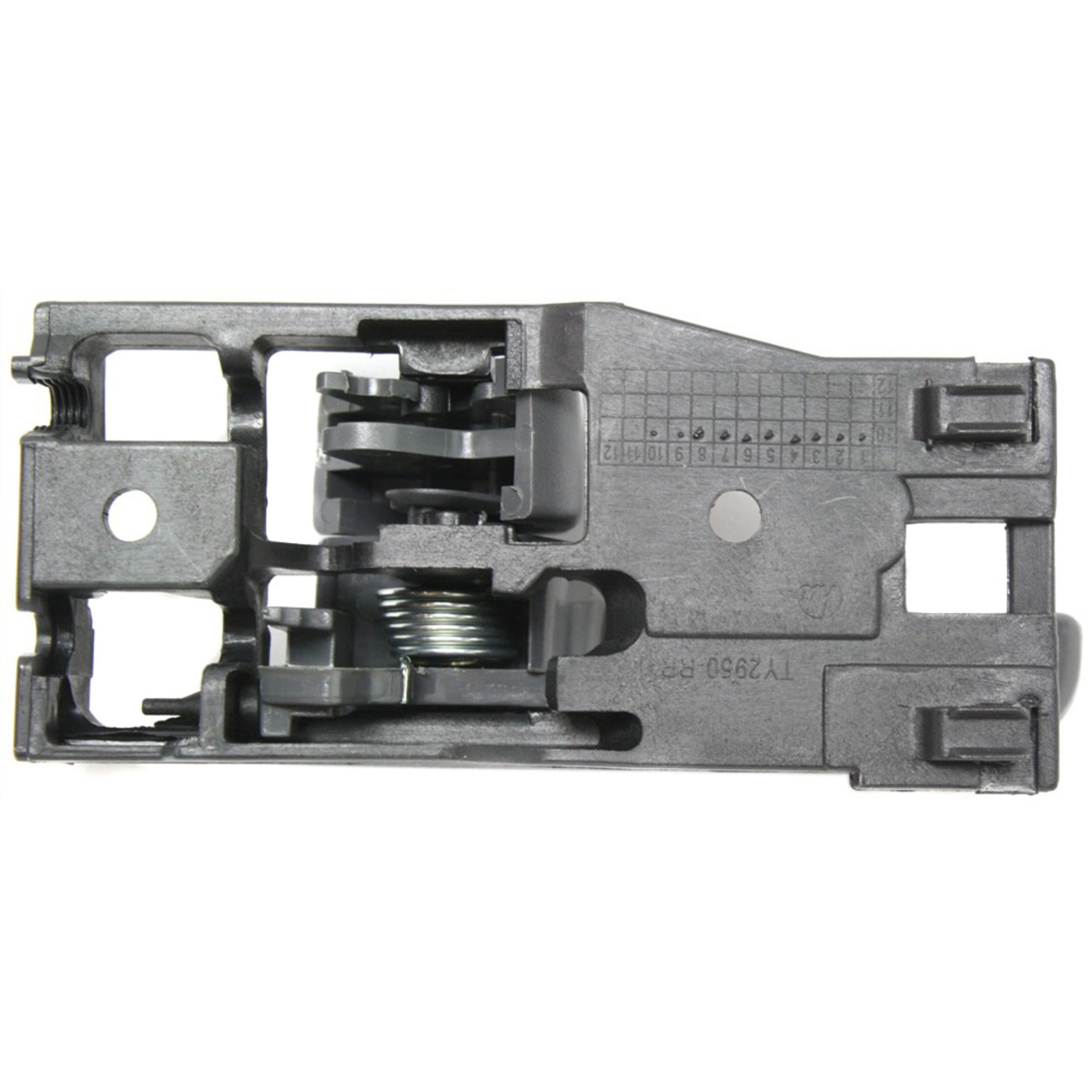 Financial Survival Radio