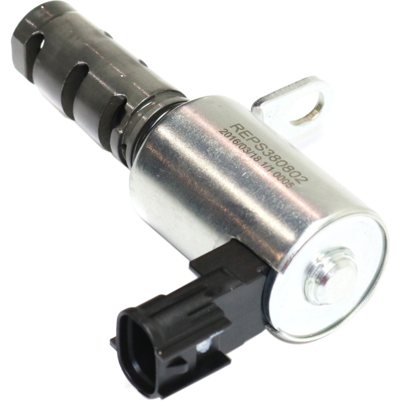 Variable Valve Timing Solenoid for Subaru Forester Impreza Legacy