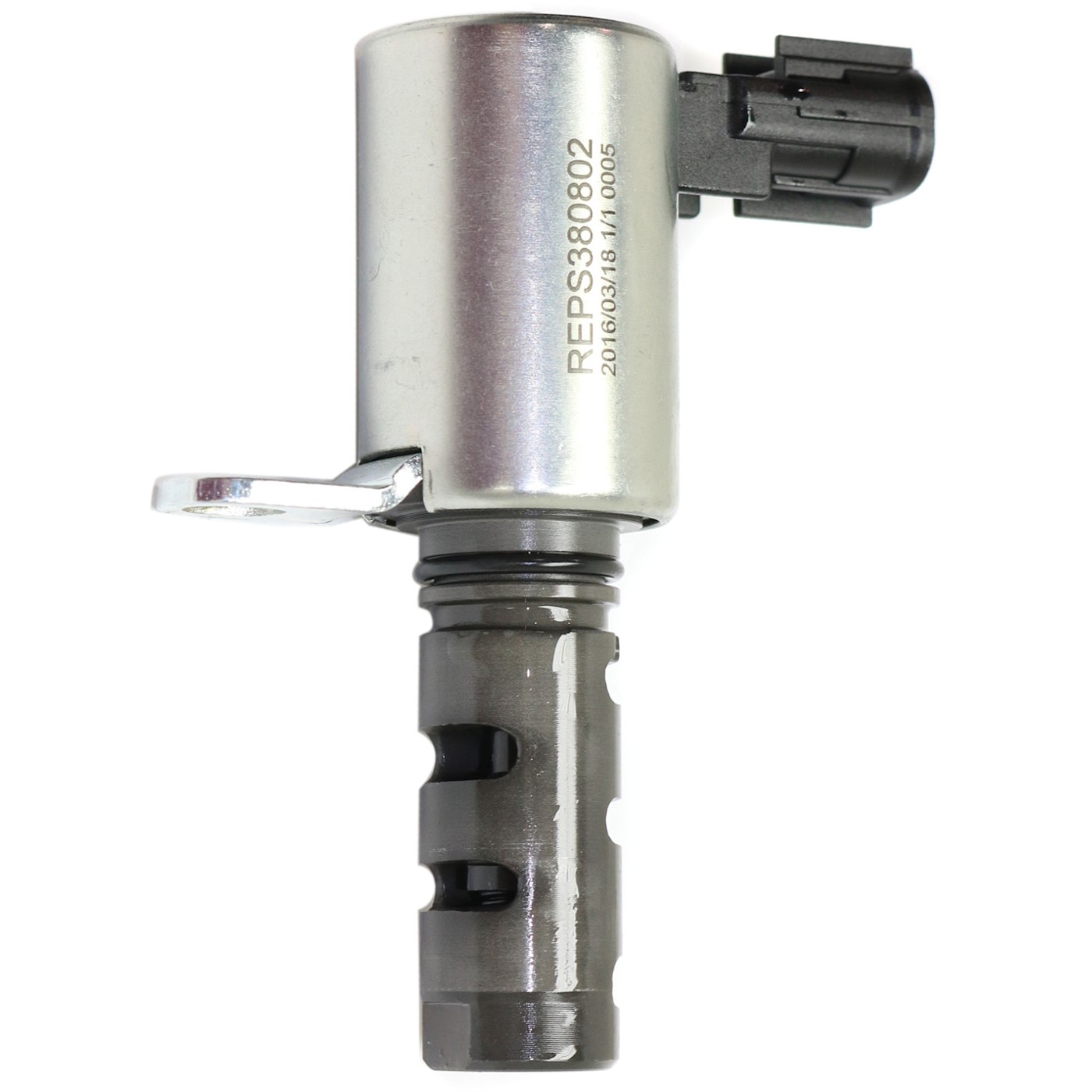 Variable Valve Timing Solenoid for Subaru Forester Impreza Legacy