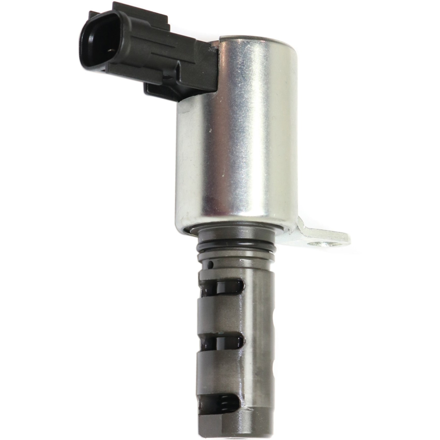 Variable Valve Timing Solenoid for Subaru Forester Impreza