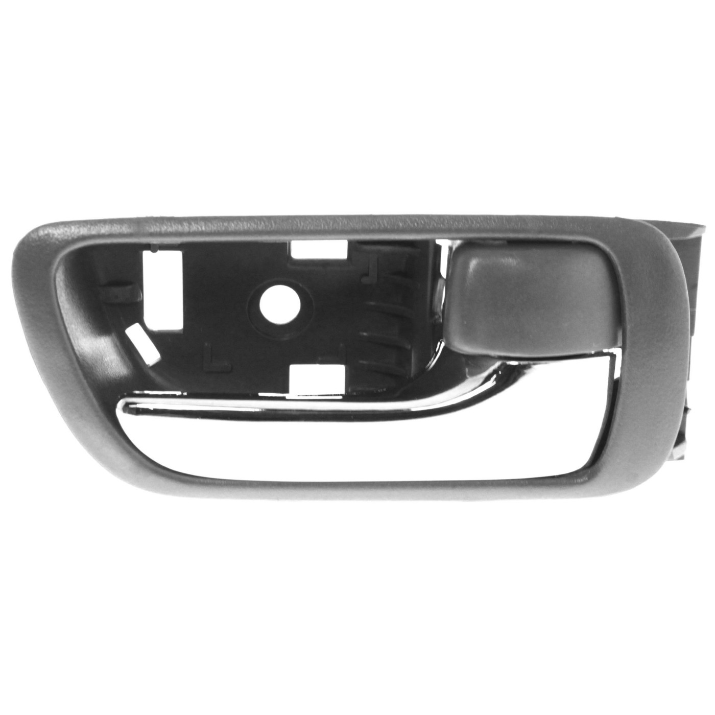 Door Handles For A 2000 Toyota Camry