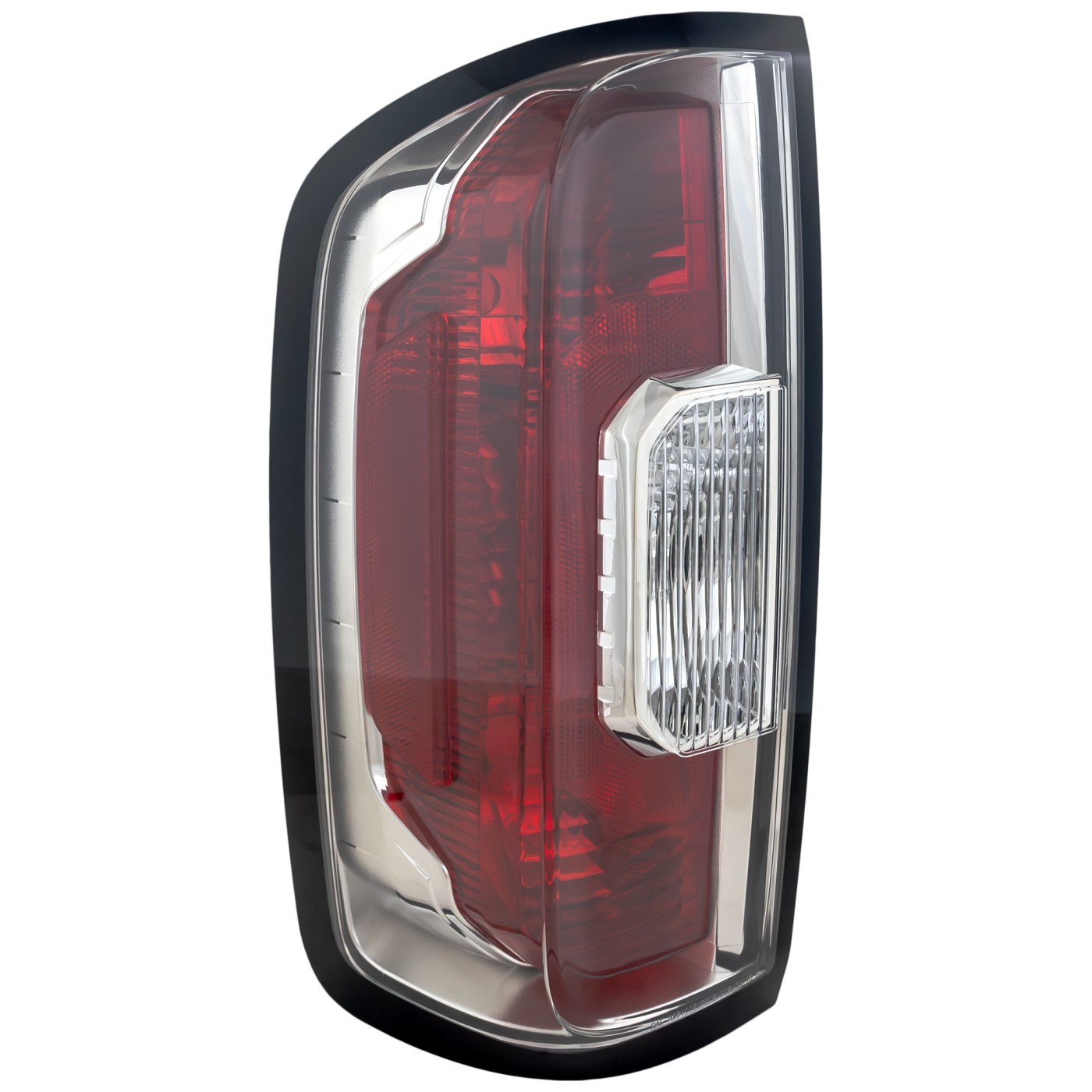 Tail Light For 2015-2019 GMC Canyon Driver Side | eBay