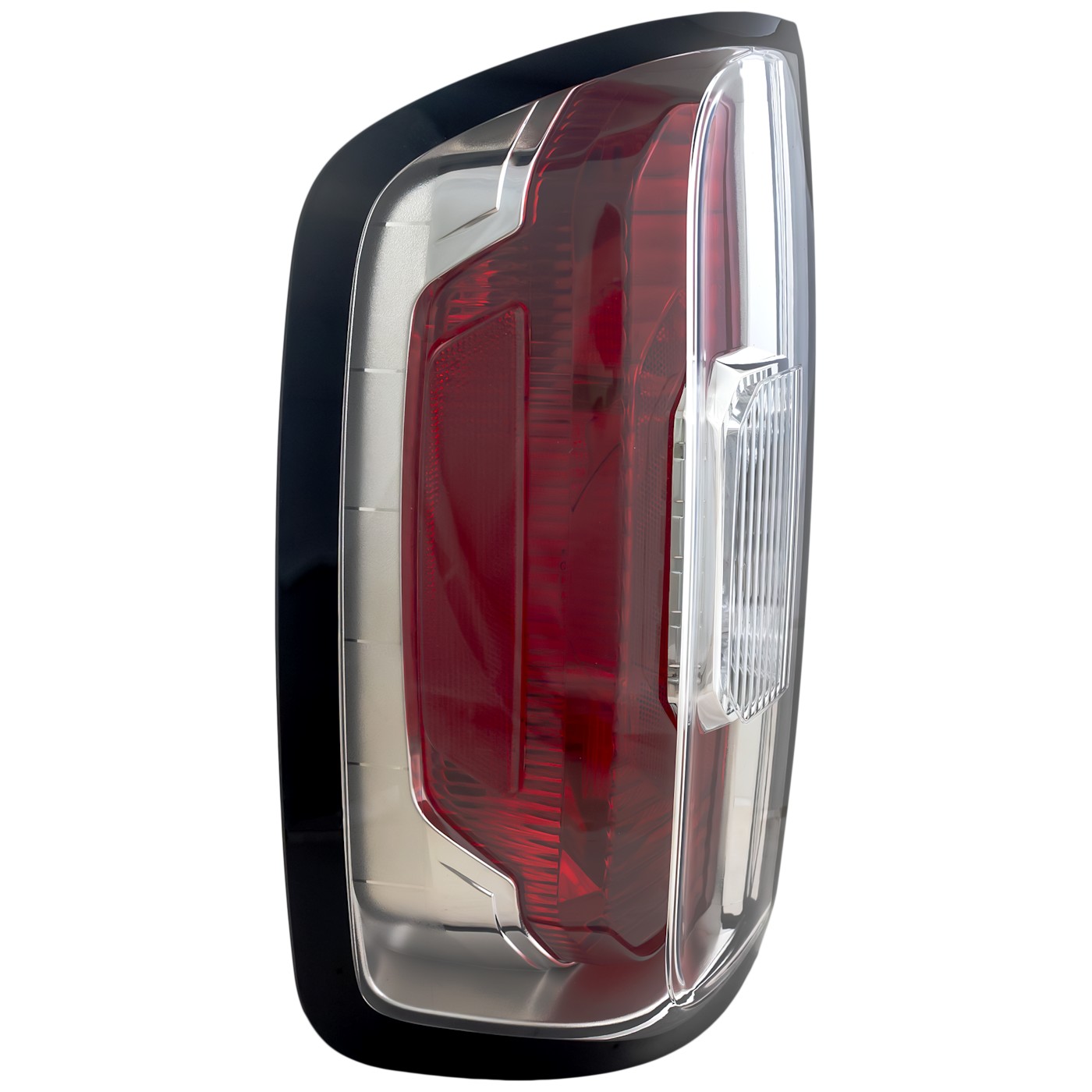 Tail Light For 20152019 GMC Canyon Driver Side eBay